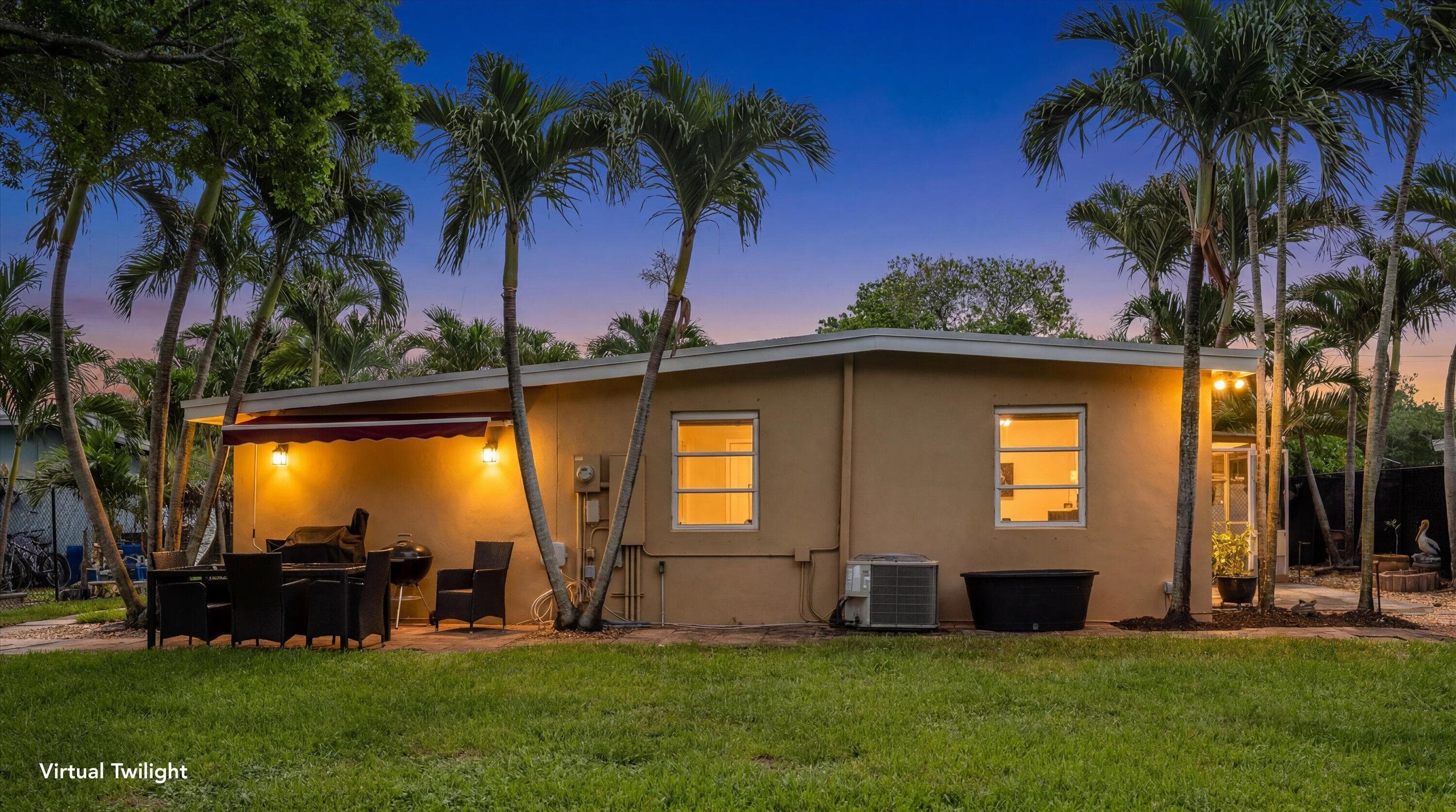 2179 Pepper Road, West Palm Beach, FL 33415 — photo 23 of 28