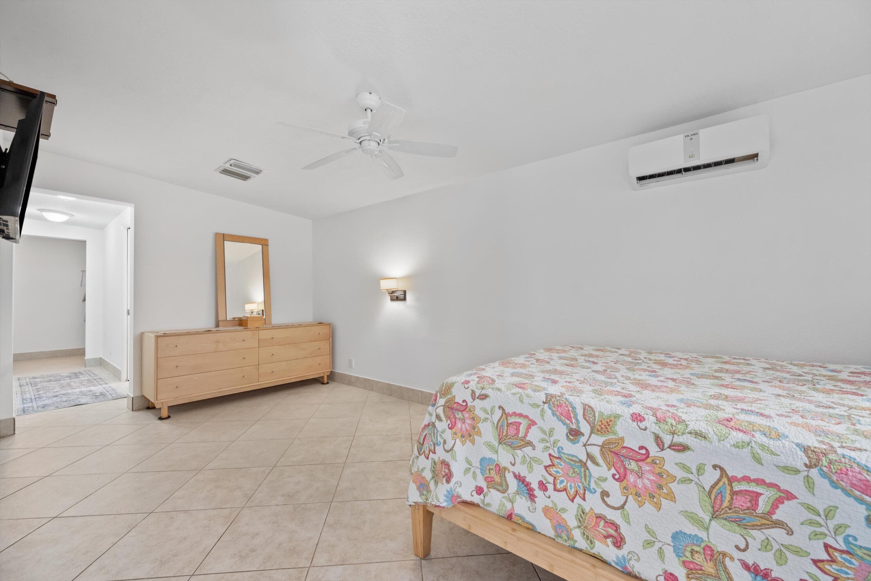 2179 Pepper Road, West Palm Beach, FL 33415 — photo 7 of 28