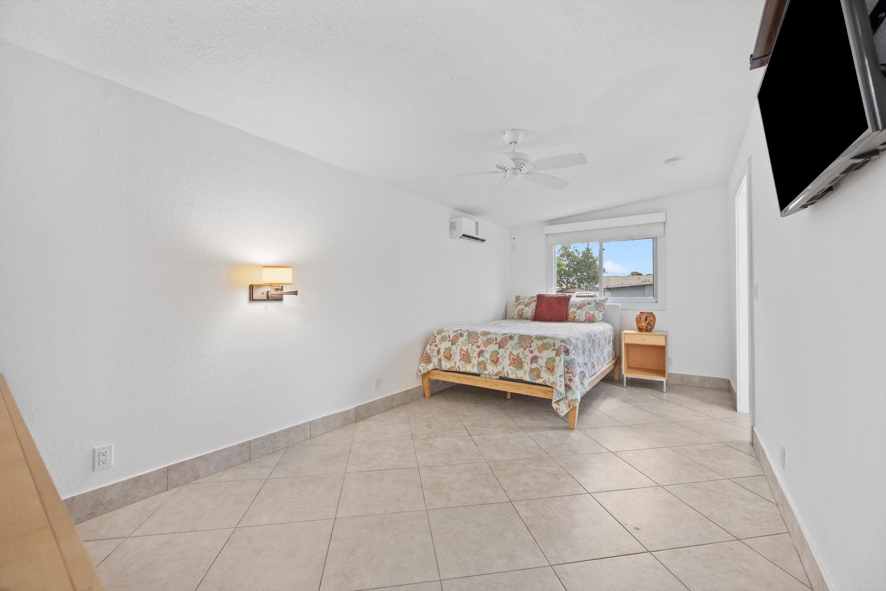 2179 Pepper Road, West Palm Beach, FL 33415 — photo 8 of 28