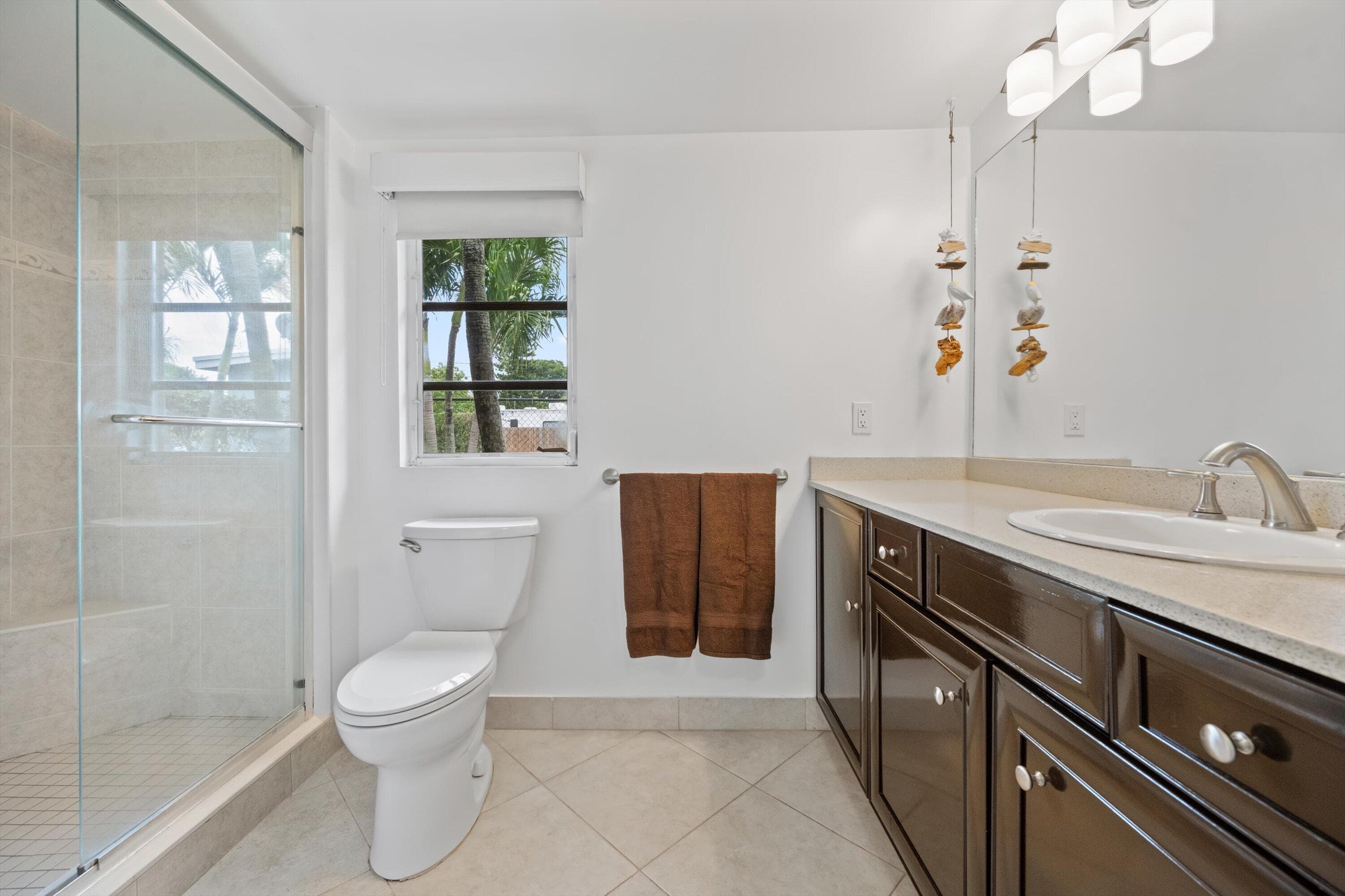 2179 Pepper Road, West Palm Beach, FL 33415 — photo 9 of 28
