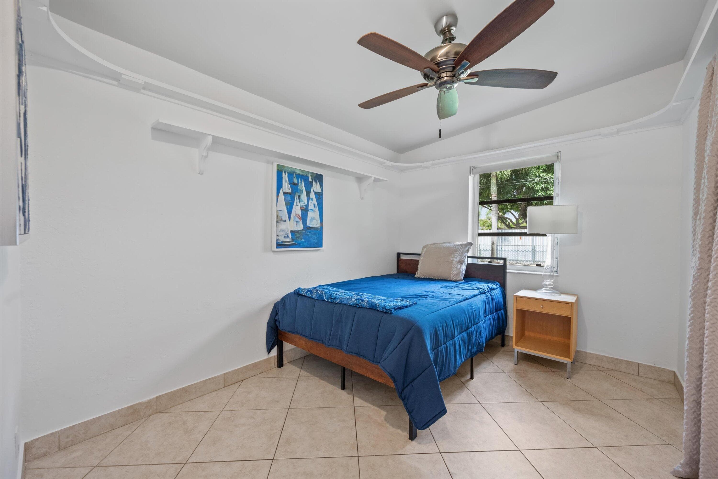 2179 Pepper Road, West Palm Beach, FL 33415 — photo 16 of 28