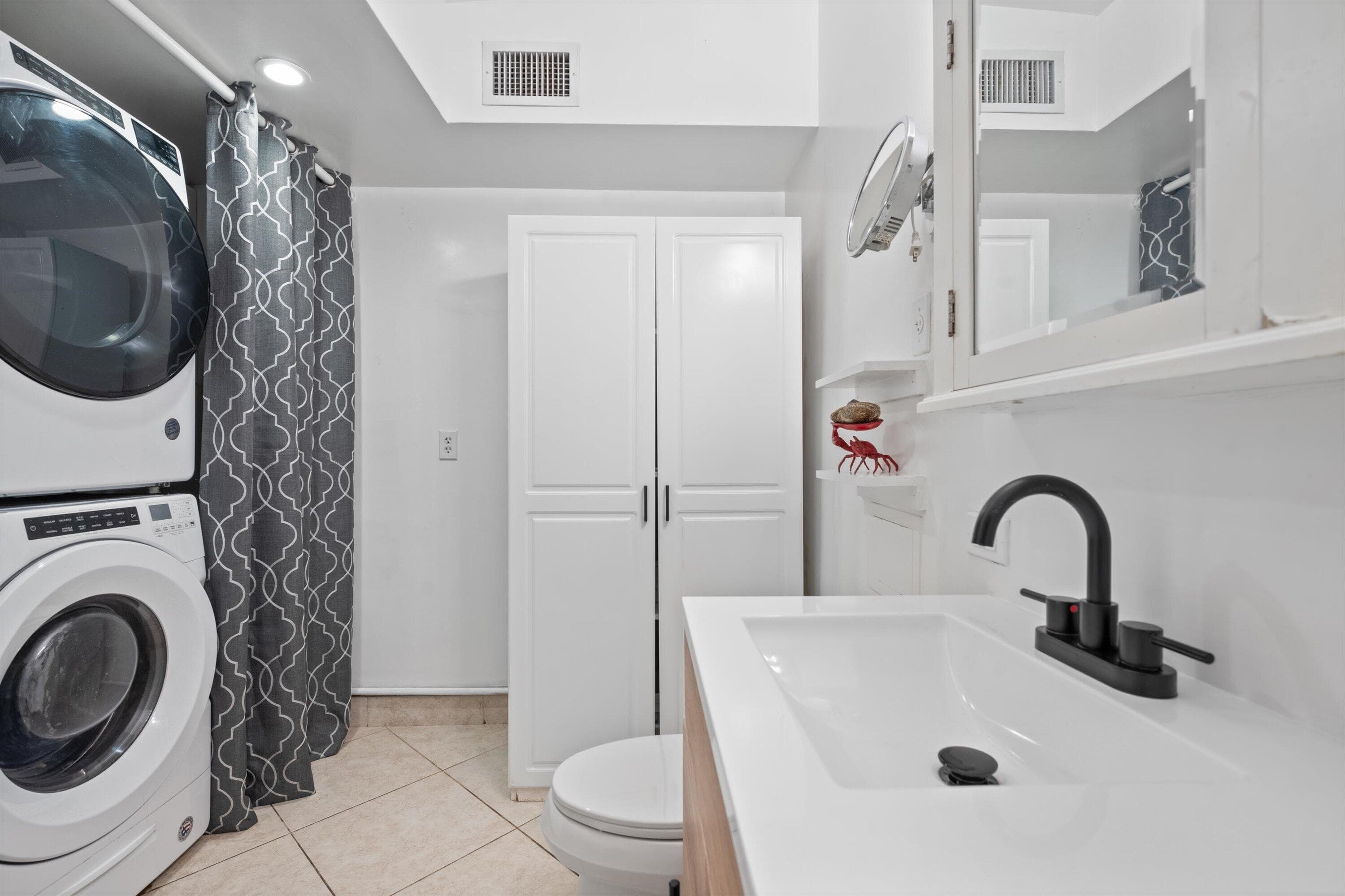 2179 Pepper Road, West Palm Beach, FL 33415 — photo 15 of 28