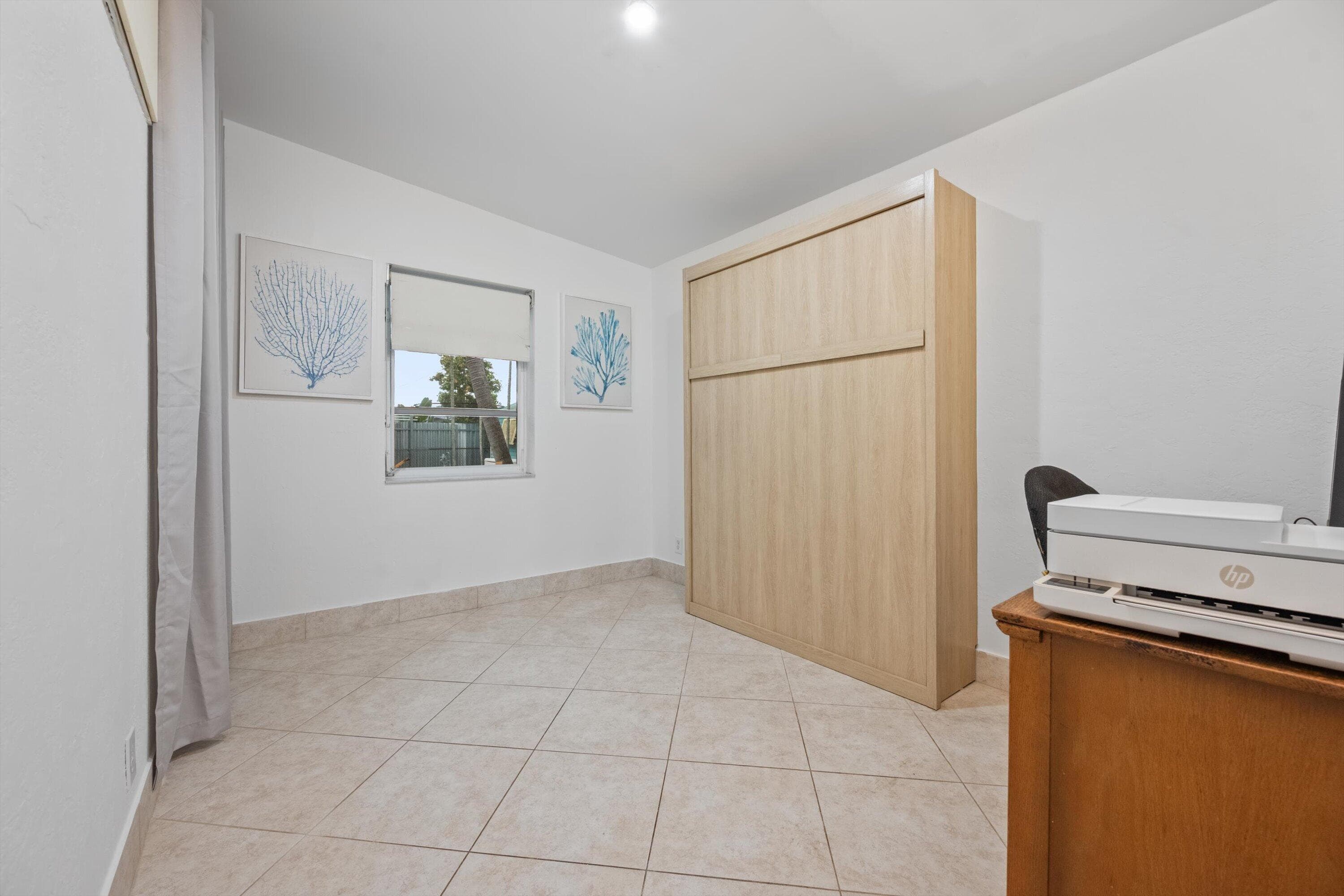 2179 Pepper Road, West Palm Beach, FL 33415 — photo 13 of 28