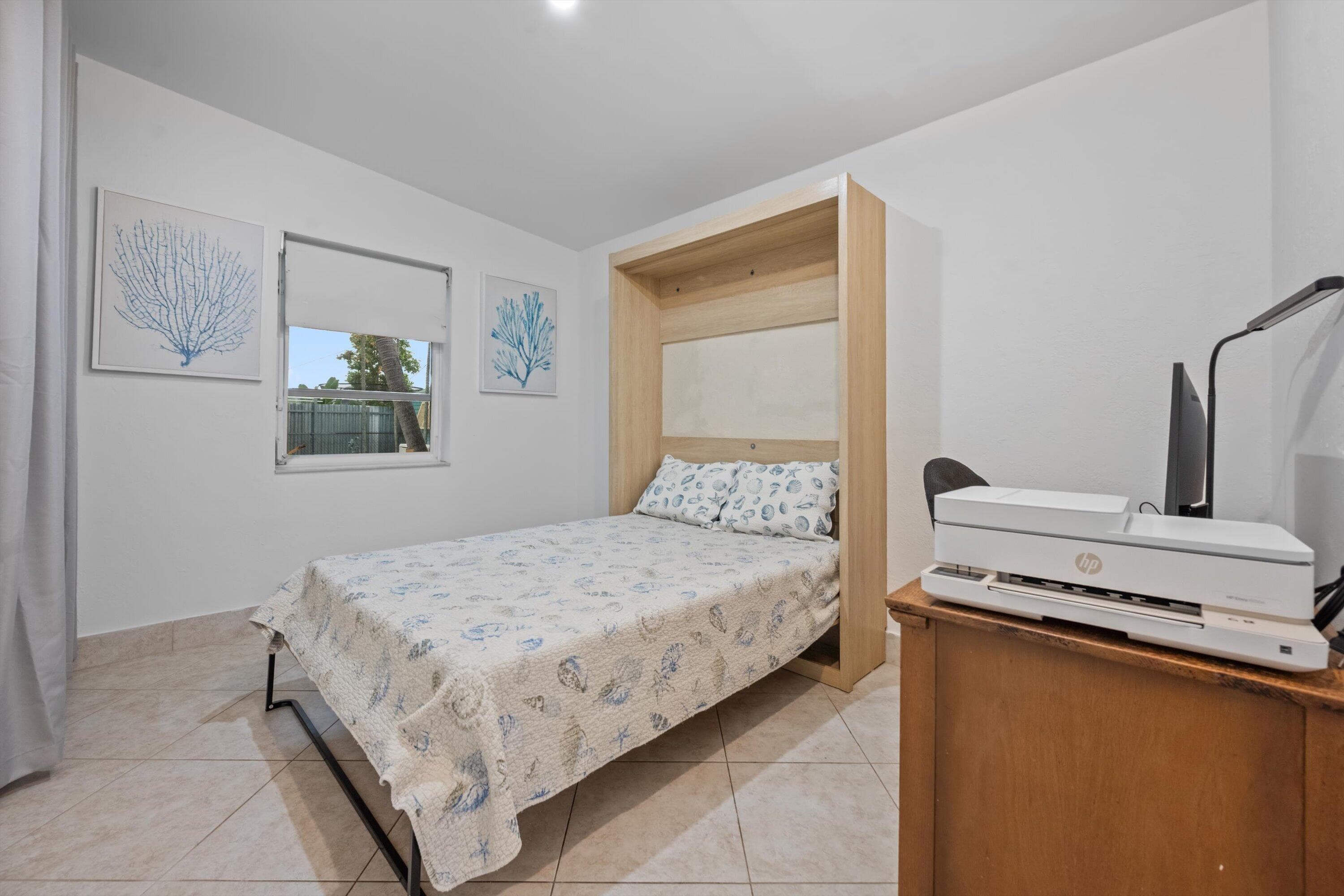 2179 Pepper Road, West Palm Beach, FL 33415 — photo 12 of 28