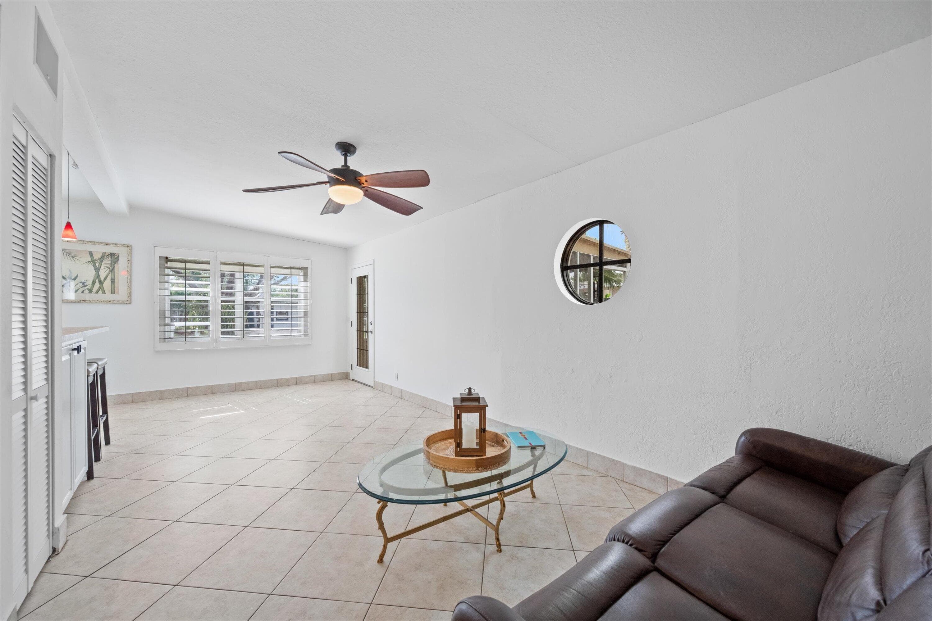 2179 Pepper Road, West Palm Beach, FL 33415 — photo 10 of 28