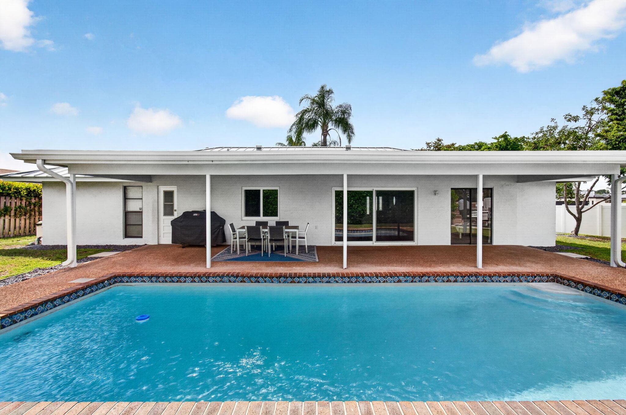 17773 Maplewood Drive, Boca Raton, FL 33487 — photo 4 of 50