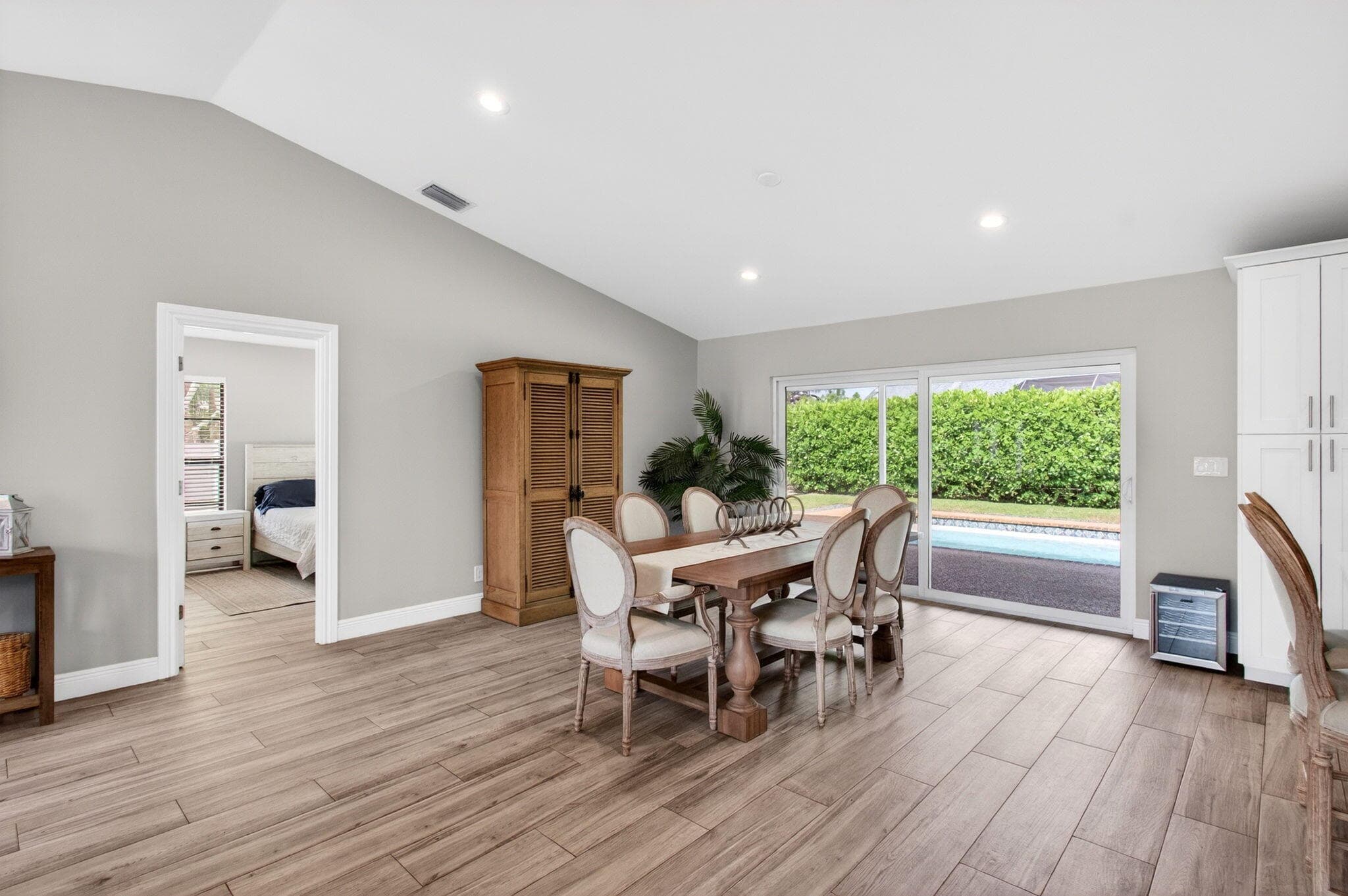 17773 Maplewood Drive, Boca Raton, FL 33487 — photo 11 of 50