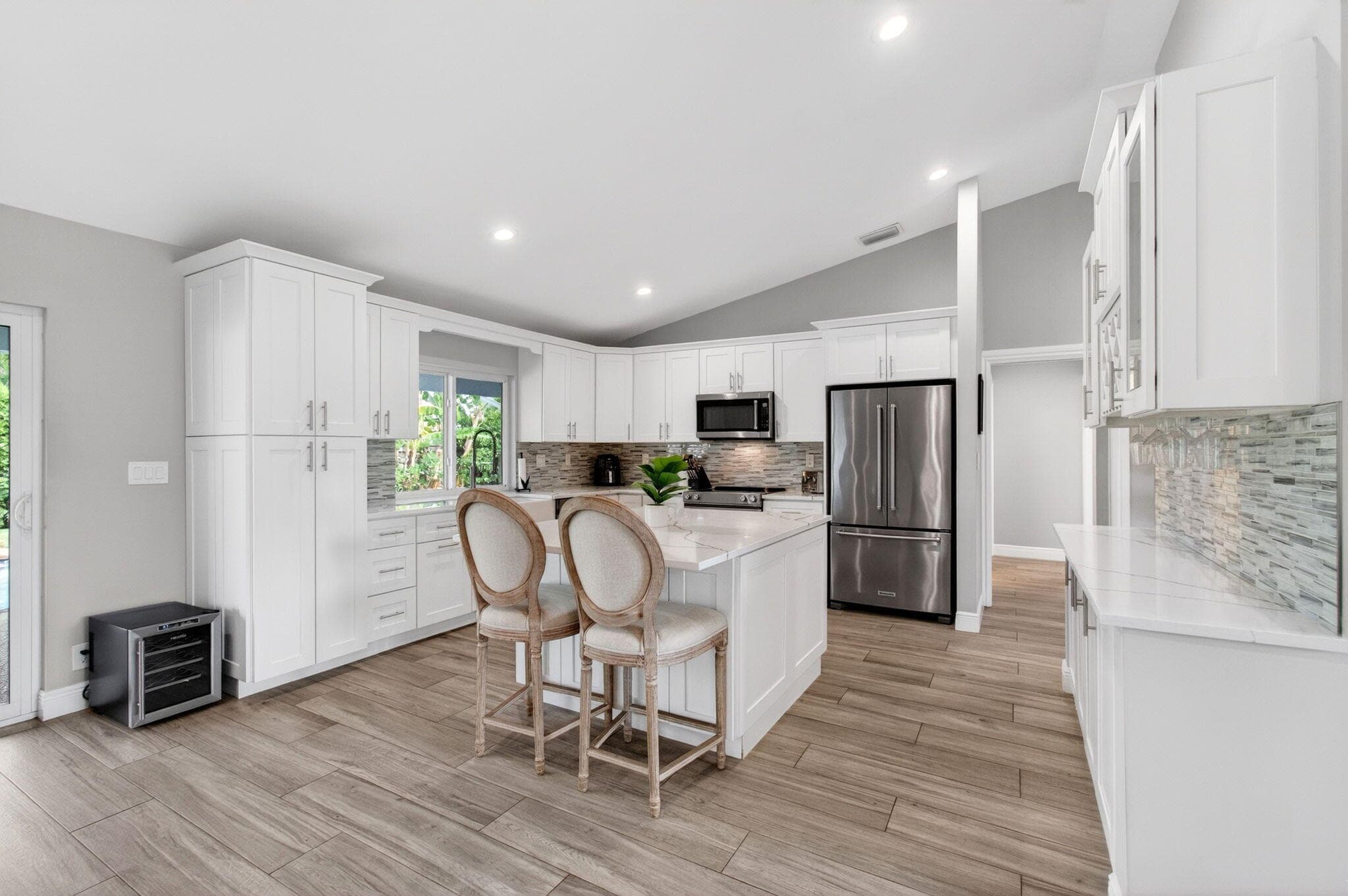 17773 Maplewood Drive, Boca Raton, FL 33487 — photo 15 of 50