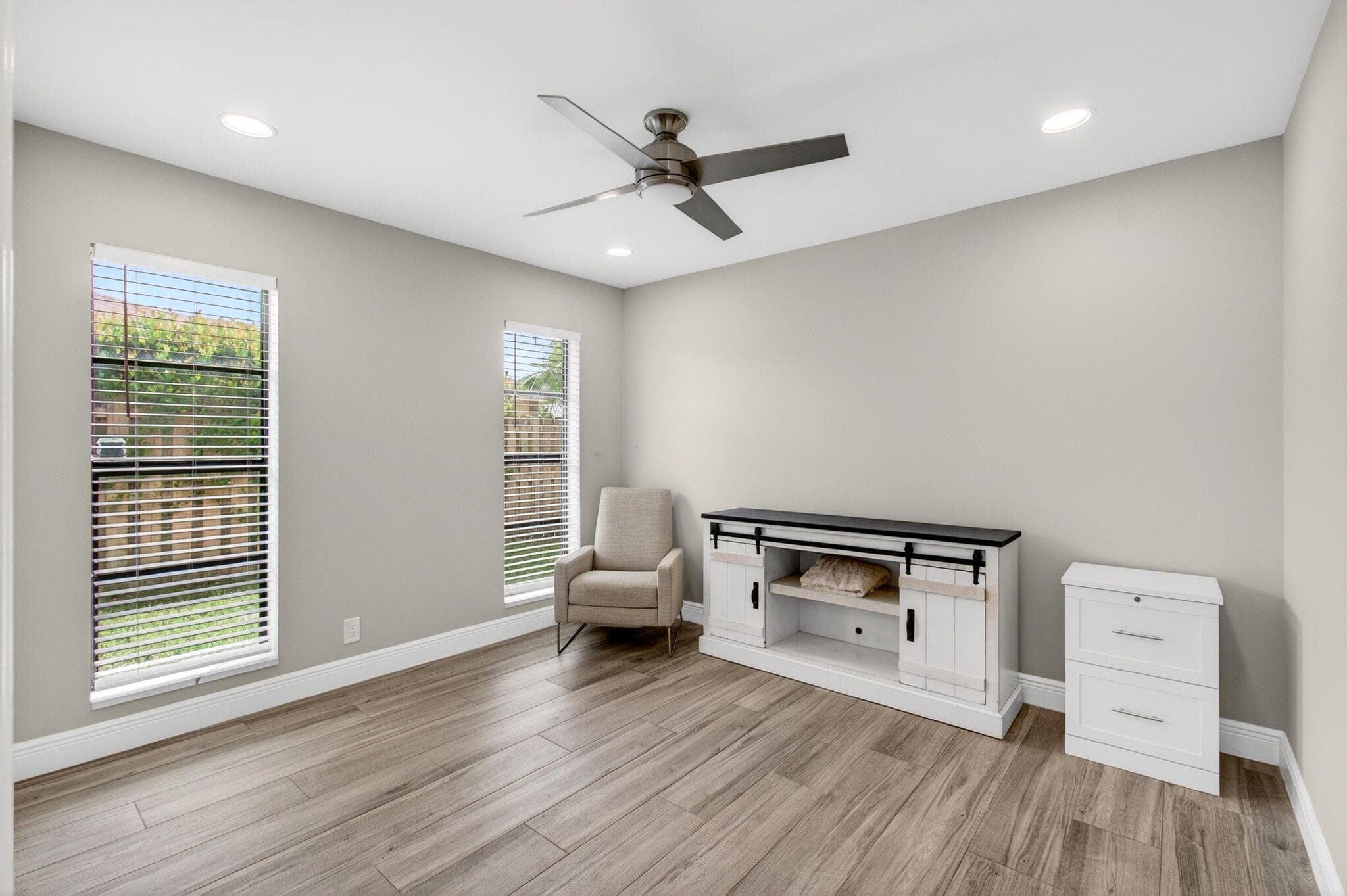 17773 Maplewood Drive, Boca Raton, FL 33487 — photo 35 of 50