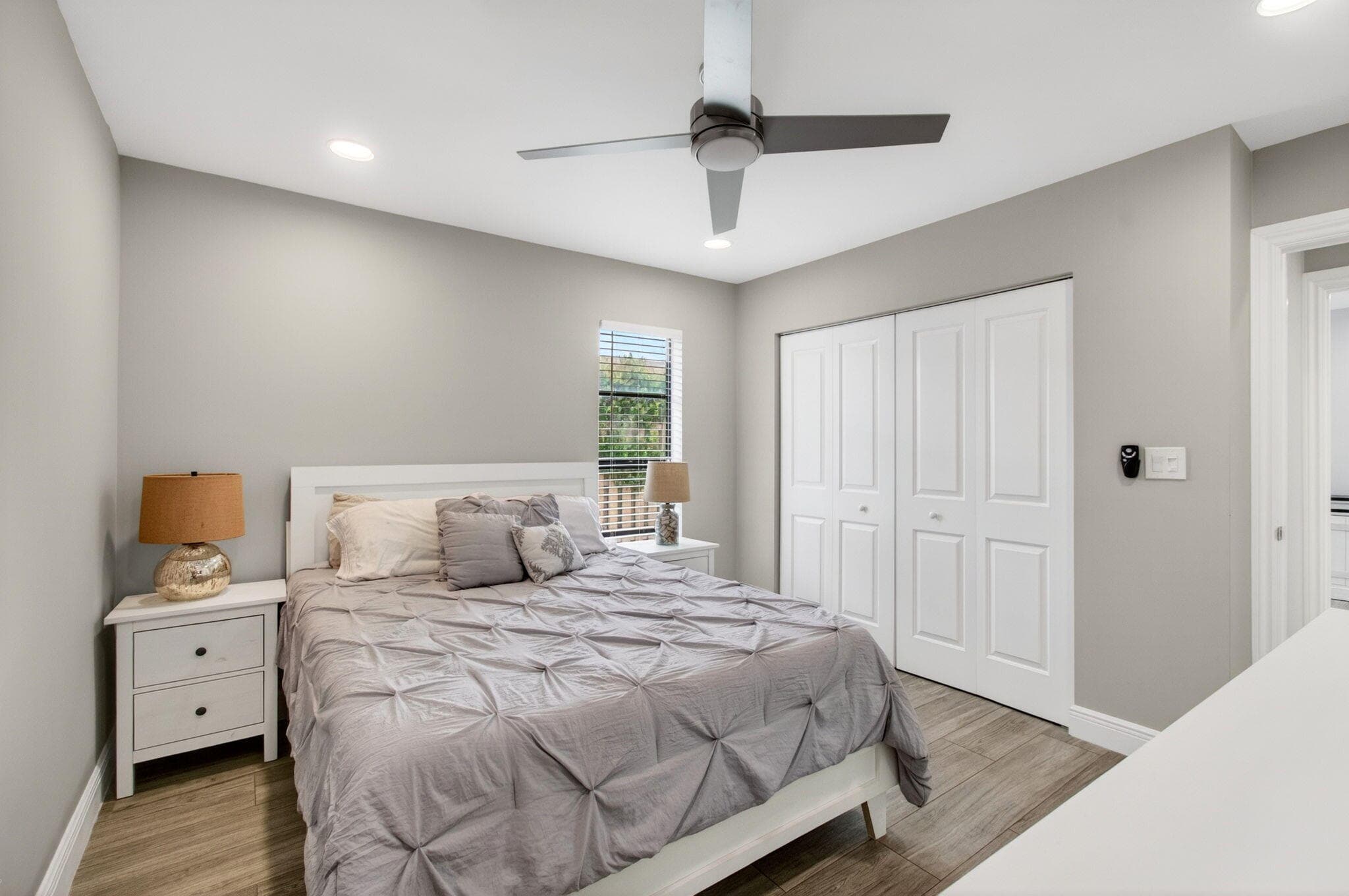 17773 Maplewood Drive, Boca Raton, FL 33487 — photo 31 of 50