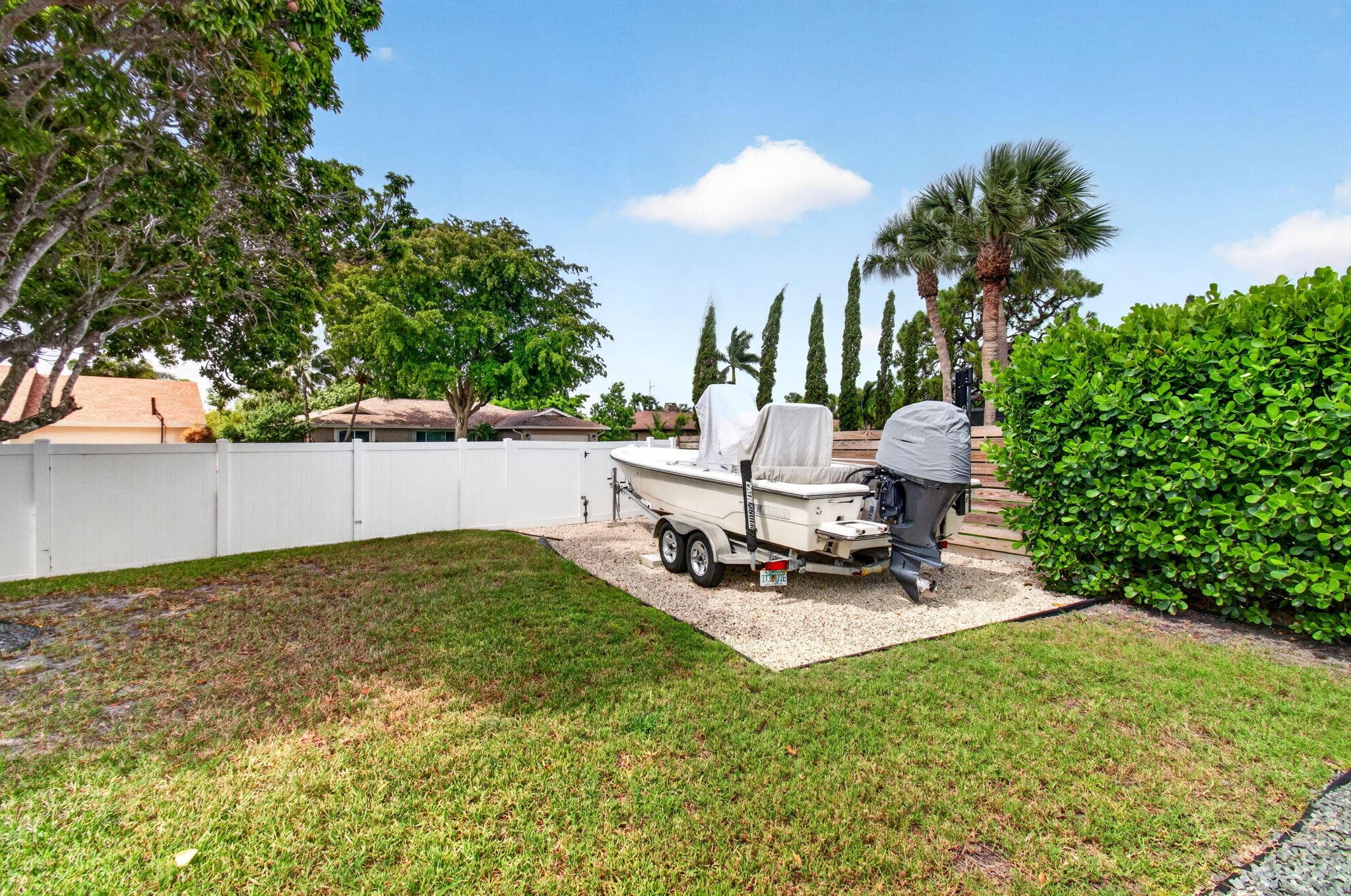 17773 Maplewood Drive, Boca Raton, FL 33487 — photo 43 of 50