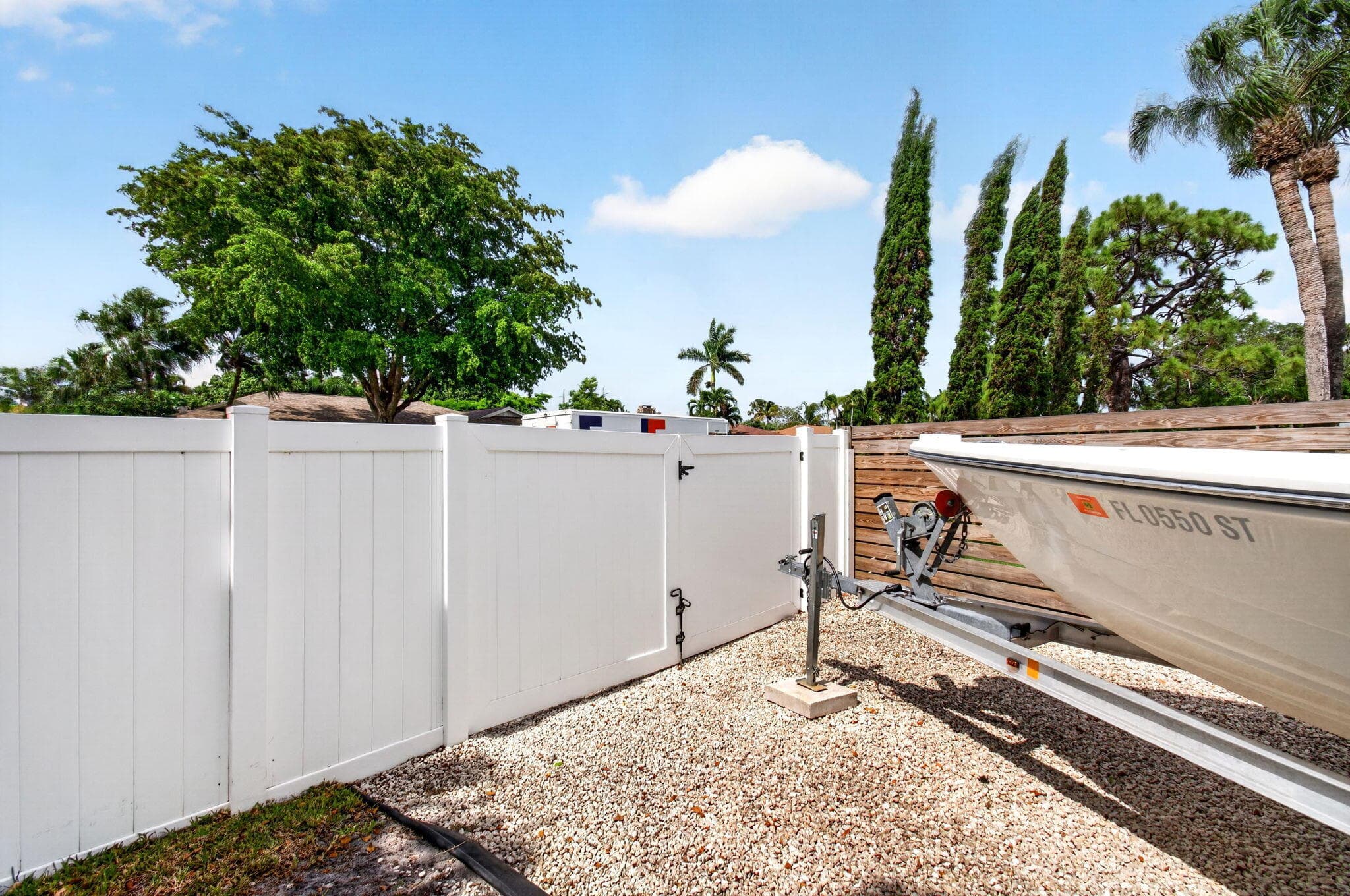 17773 Maplewood Drive, Boca Raton, FL 33487 — photo 44 of 50
