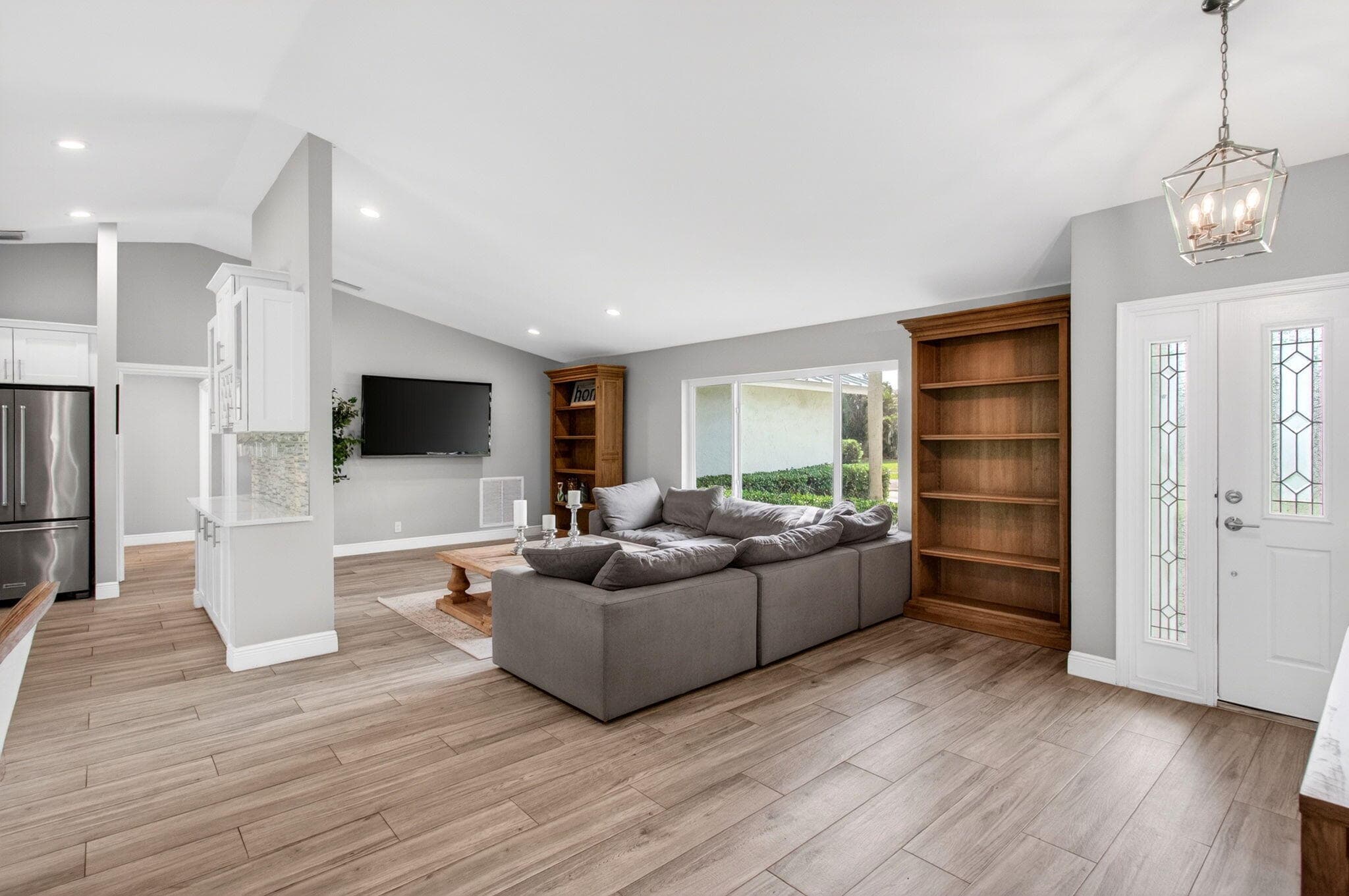 17773 Maplewood Drive, Boca Raton, FL 33487 — photo 9 of 50