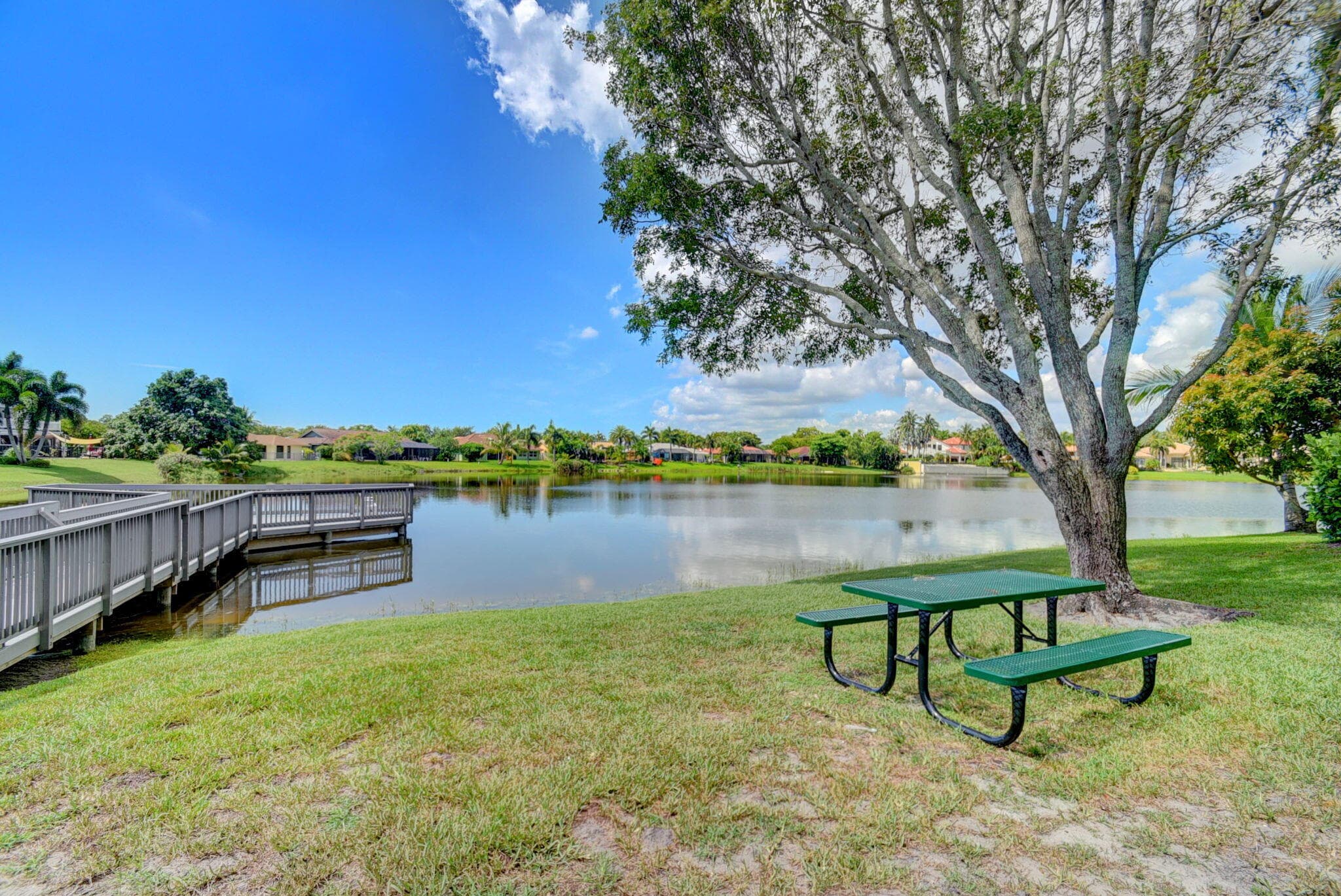 17773 Maplewood Drive, Boca Raton, FL 33487 — photo 47 of 50