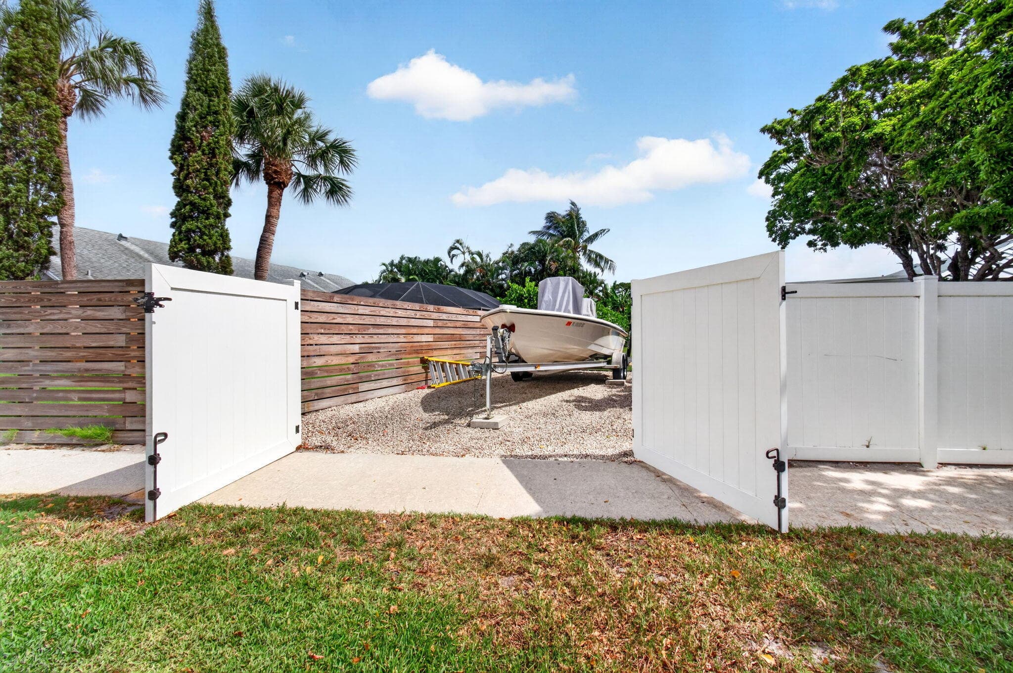 17773 Maplewood Drive, Boca Raton, FL 33487 — photo 42 of 50