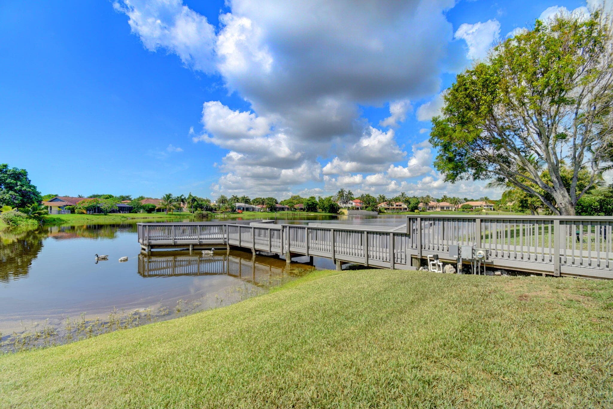 17773 Maplewood Drive, Boca Raton, FL 33487 — photo 48 of 50