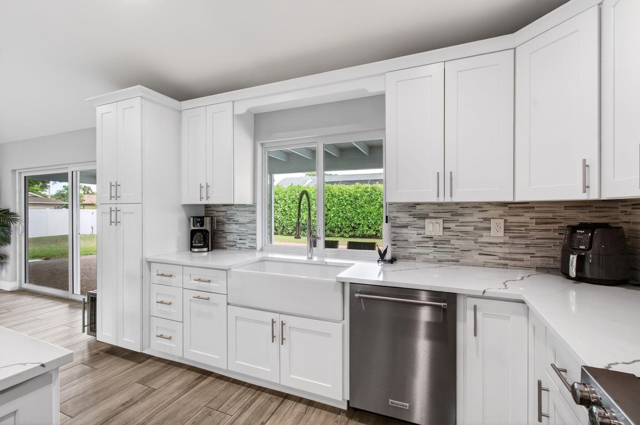 17773 Maplewood Drive, Boca Raton, FL 33487 — photo 19 of 50