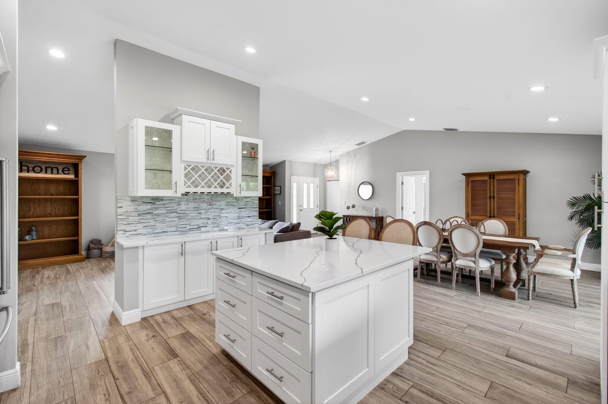 17773 Maplewood Drive, Boca Raton, FL 33487 — photo 18 of 50