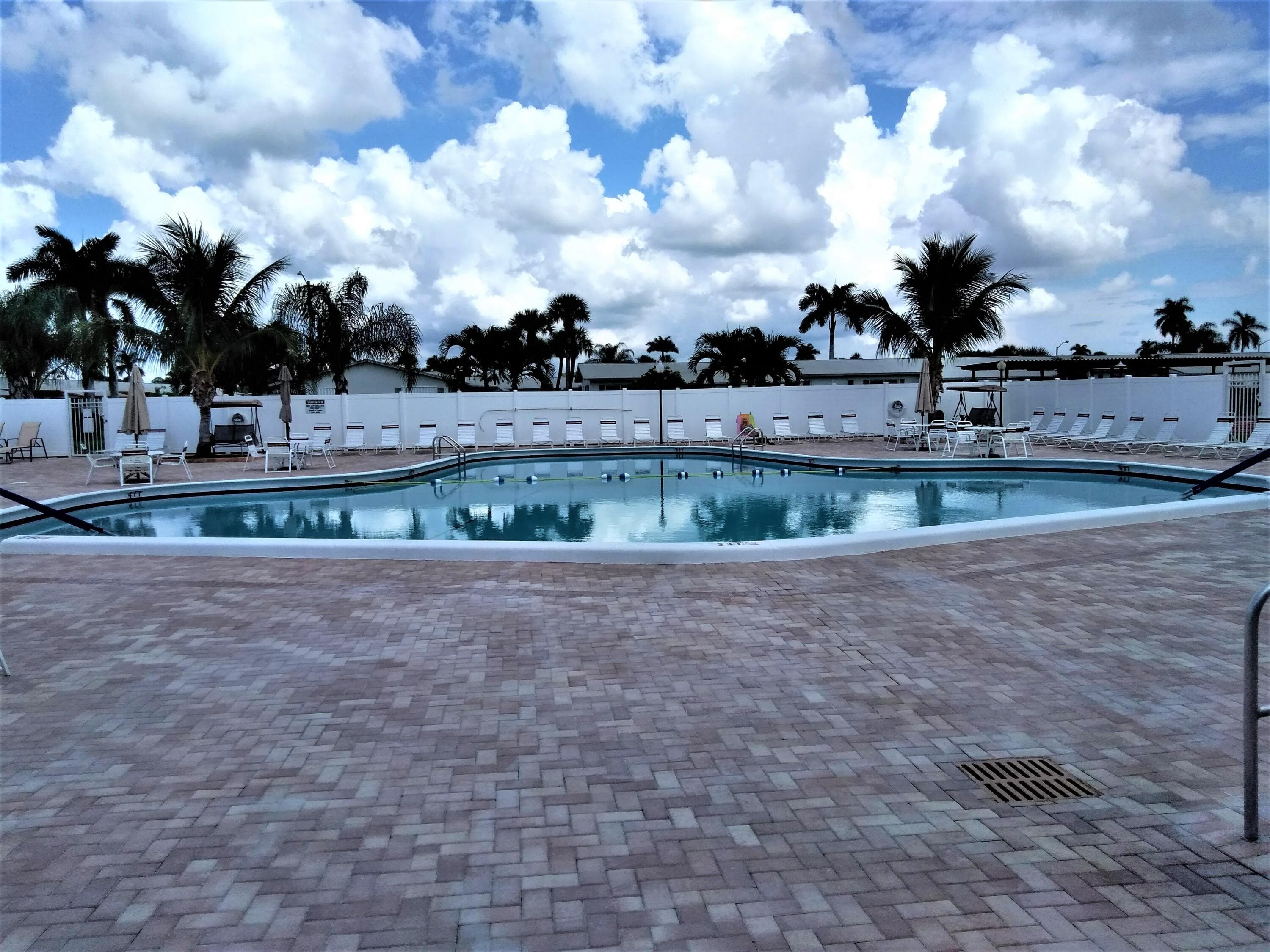 2805 Crosley Drive E G, West Palm Beach, FL 33415 — photo 28 of 37