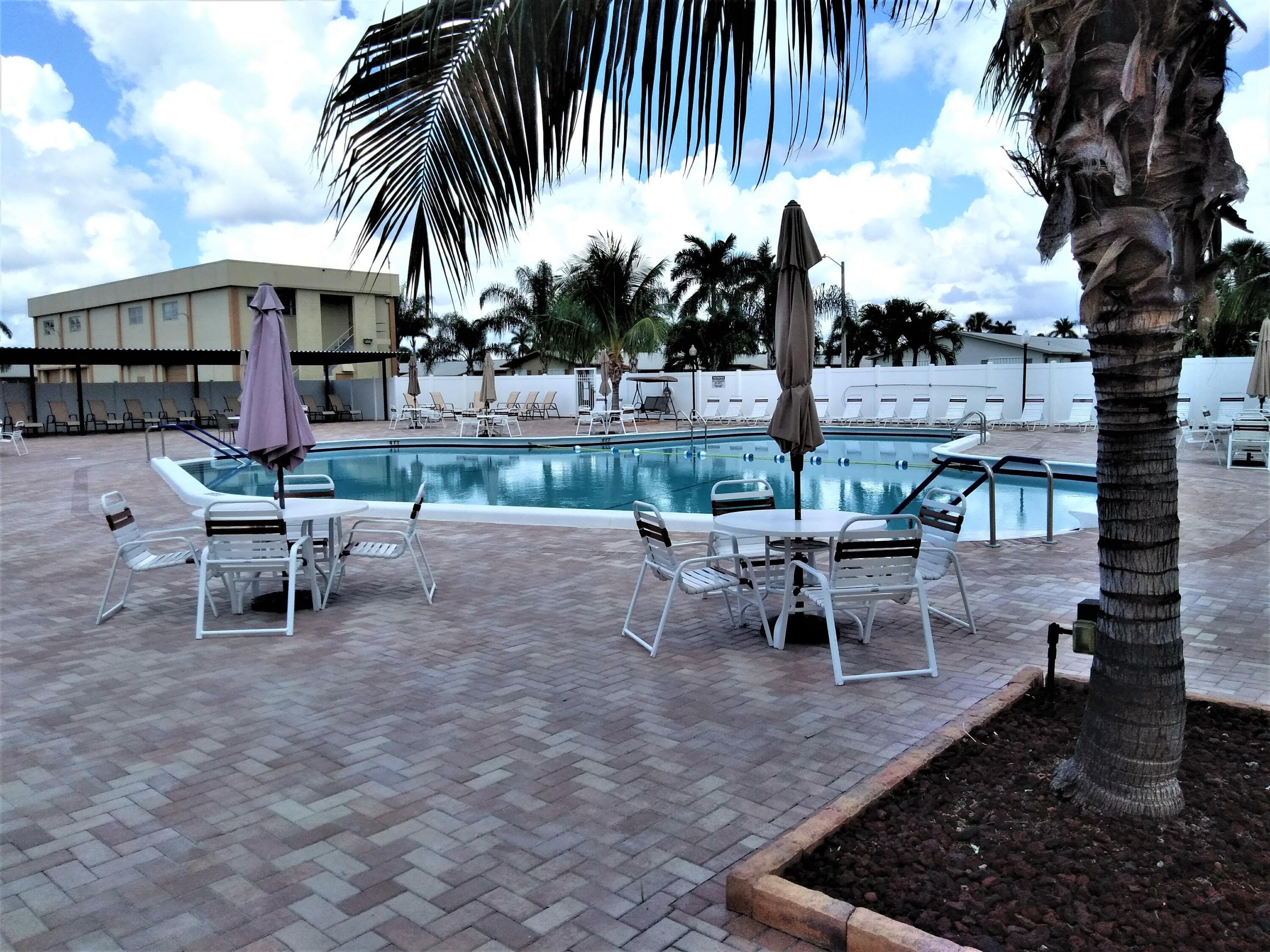 2805 Crosley Drive E G, West Palm Beach, FL 33415 — photo 33 of 37