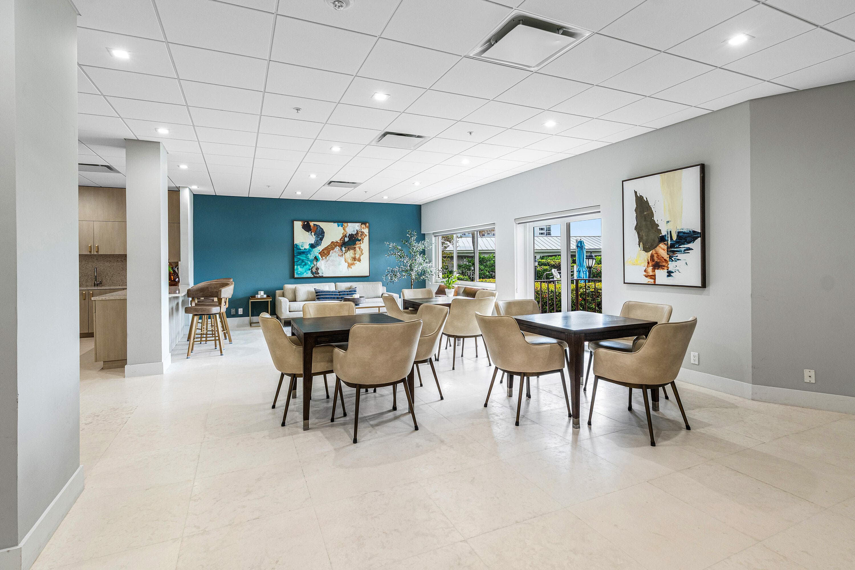 86 Macfarlane Drive 8f, Delray Beach, FL 33483 — photo 24 of 31