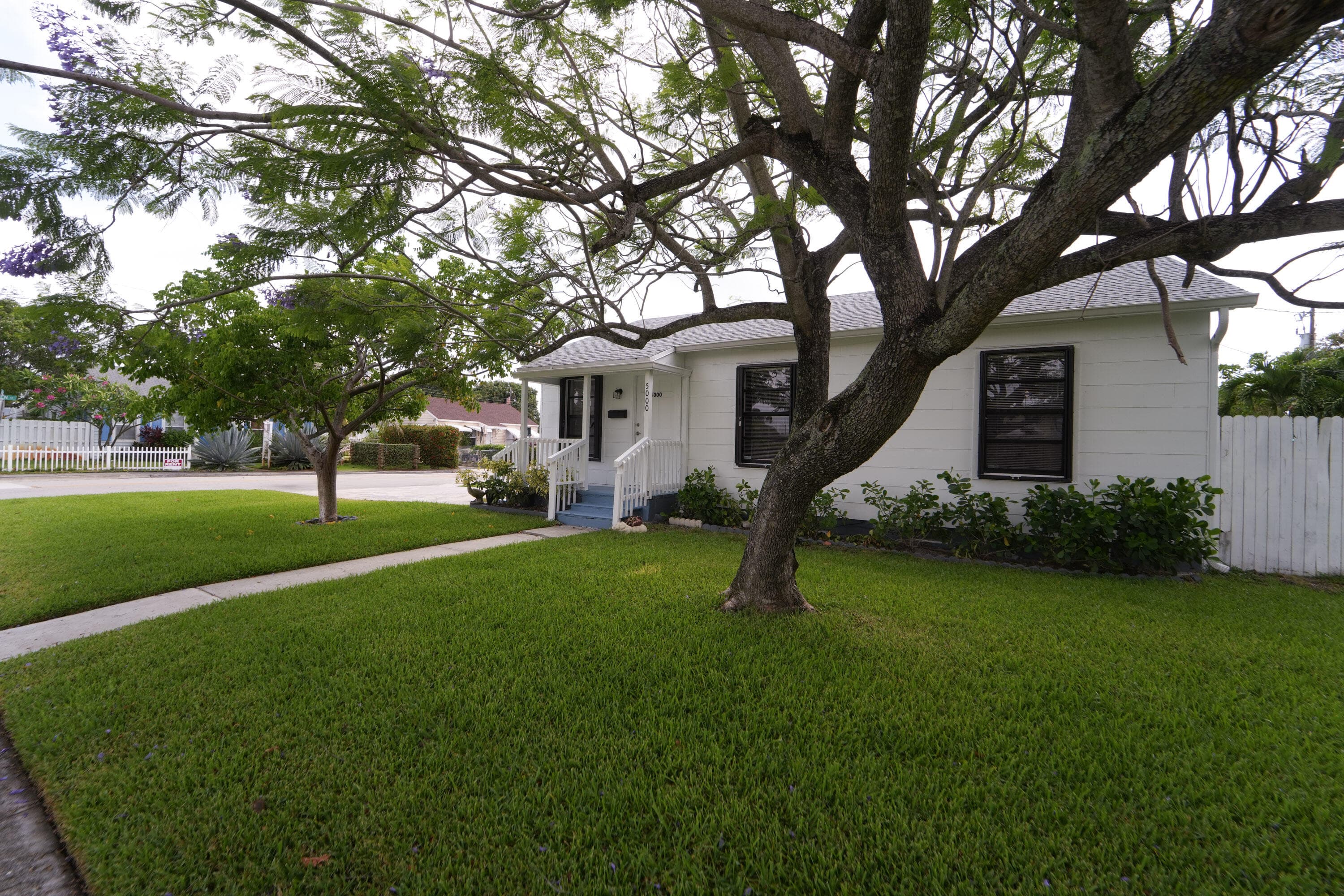 5000 Lake Avenue, West Palm Beach, FL 33405 — photo 29 of 46