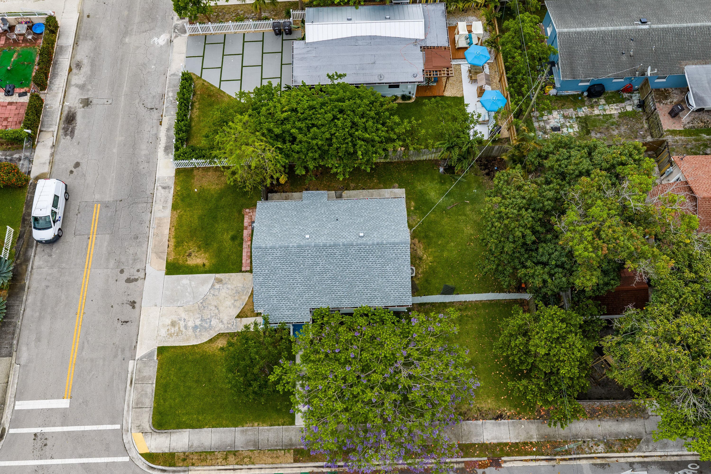 5000 Lake Avenue, West Palm Beach, FL 33405 — photo 36 of 46