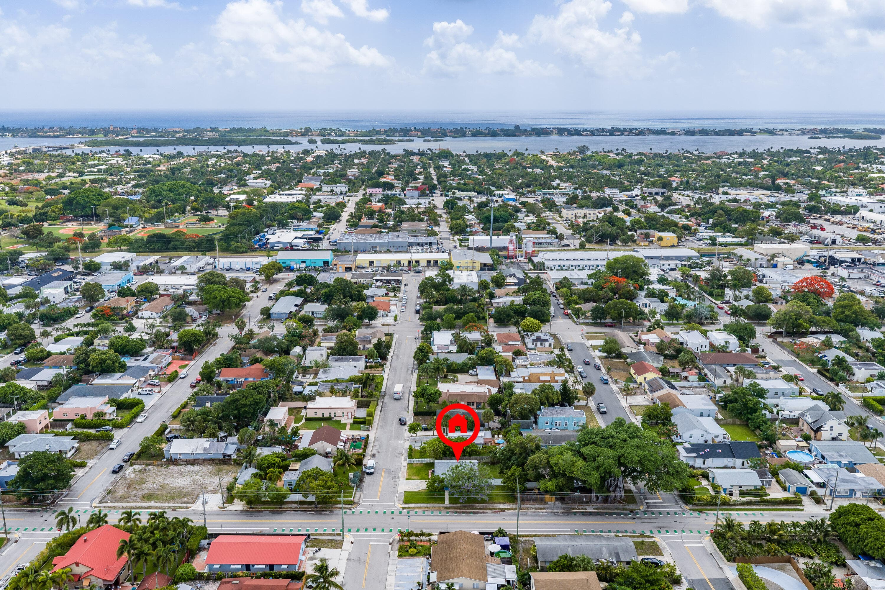 5000 Lake Avenue, West Palm Beach, FL 33405 — photo 38 of 46