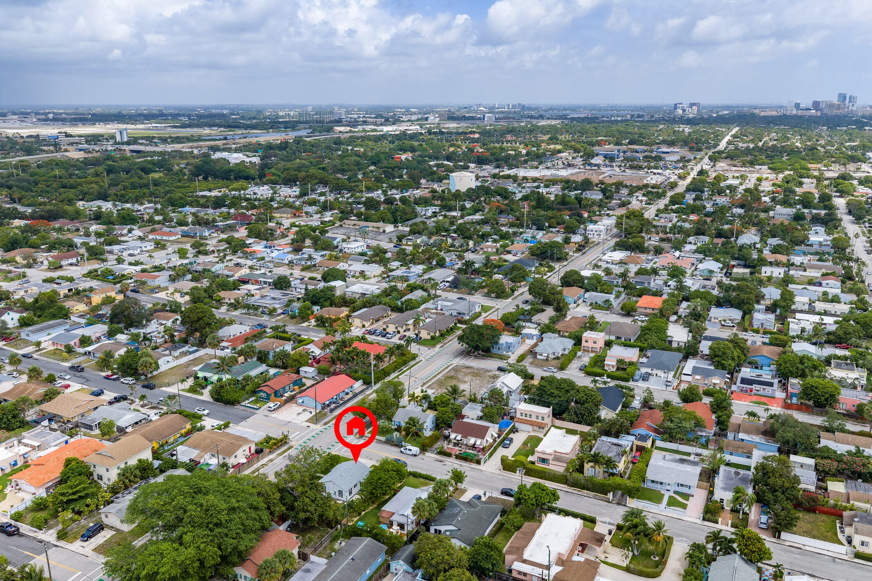 5000 Lake Avenue, West Palm Beach, FL 33405 — photo 40 of 46