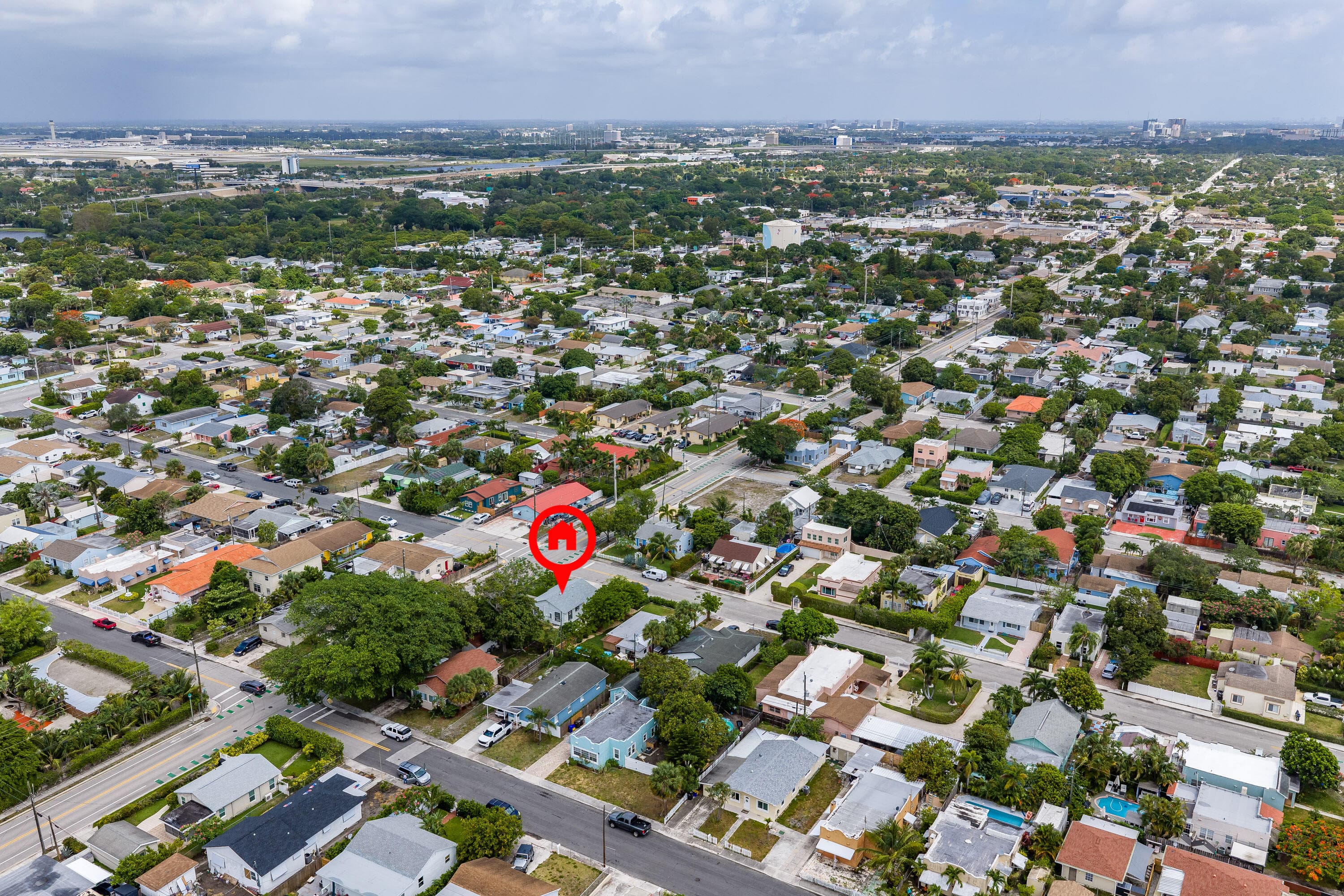 5000 Lake Avenue, West Palm Beach, FL 33405 — photo 42 of 46