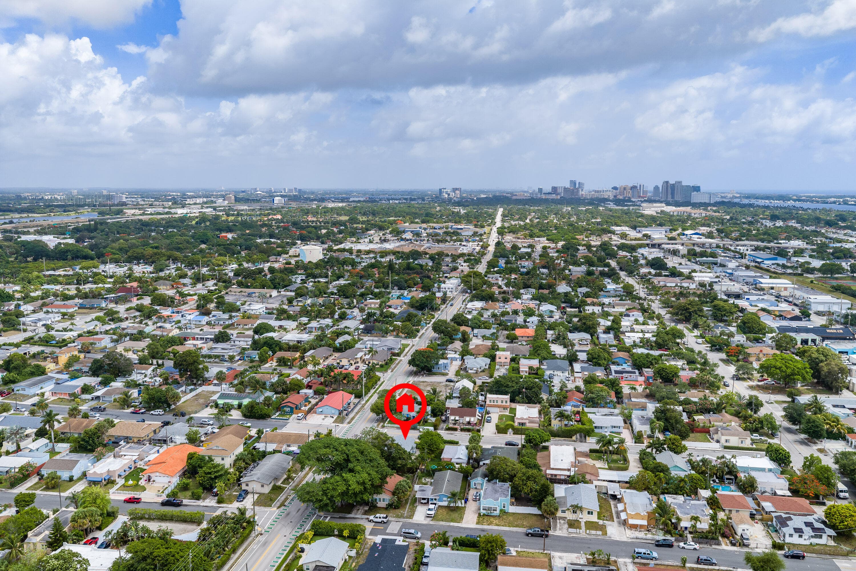 5000 Lake Avenue, West Palm Beach, FL 33405 — photo 43 of 46