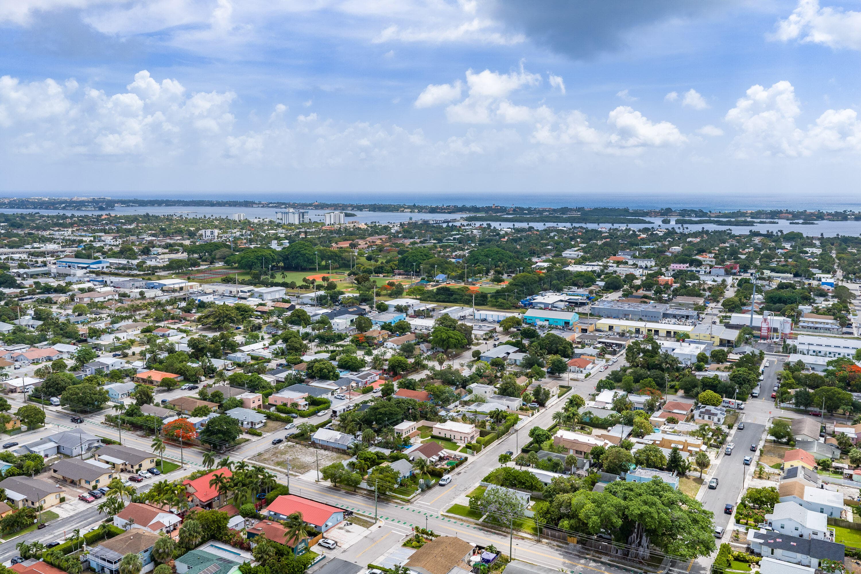 5000 Lake Avenue, West Palm Beach, FL 33405 — photo 44 of 46