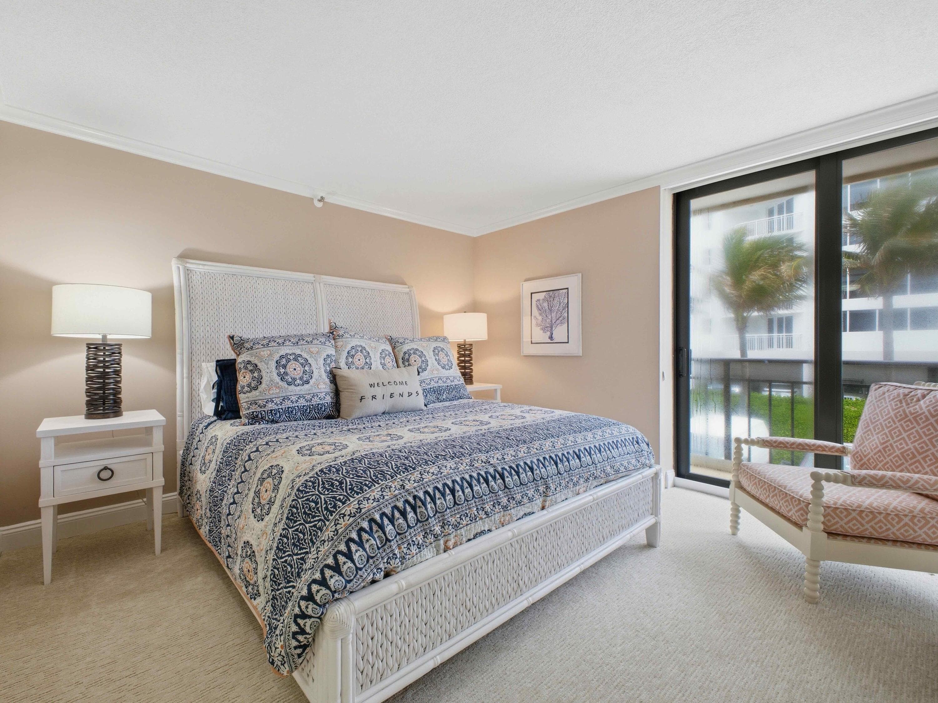 3009 S Ocean Boulevard 205, Highland Beach, FL 33487 — photo 19 of 57
