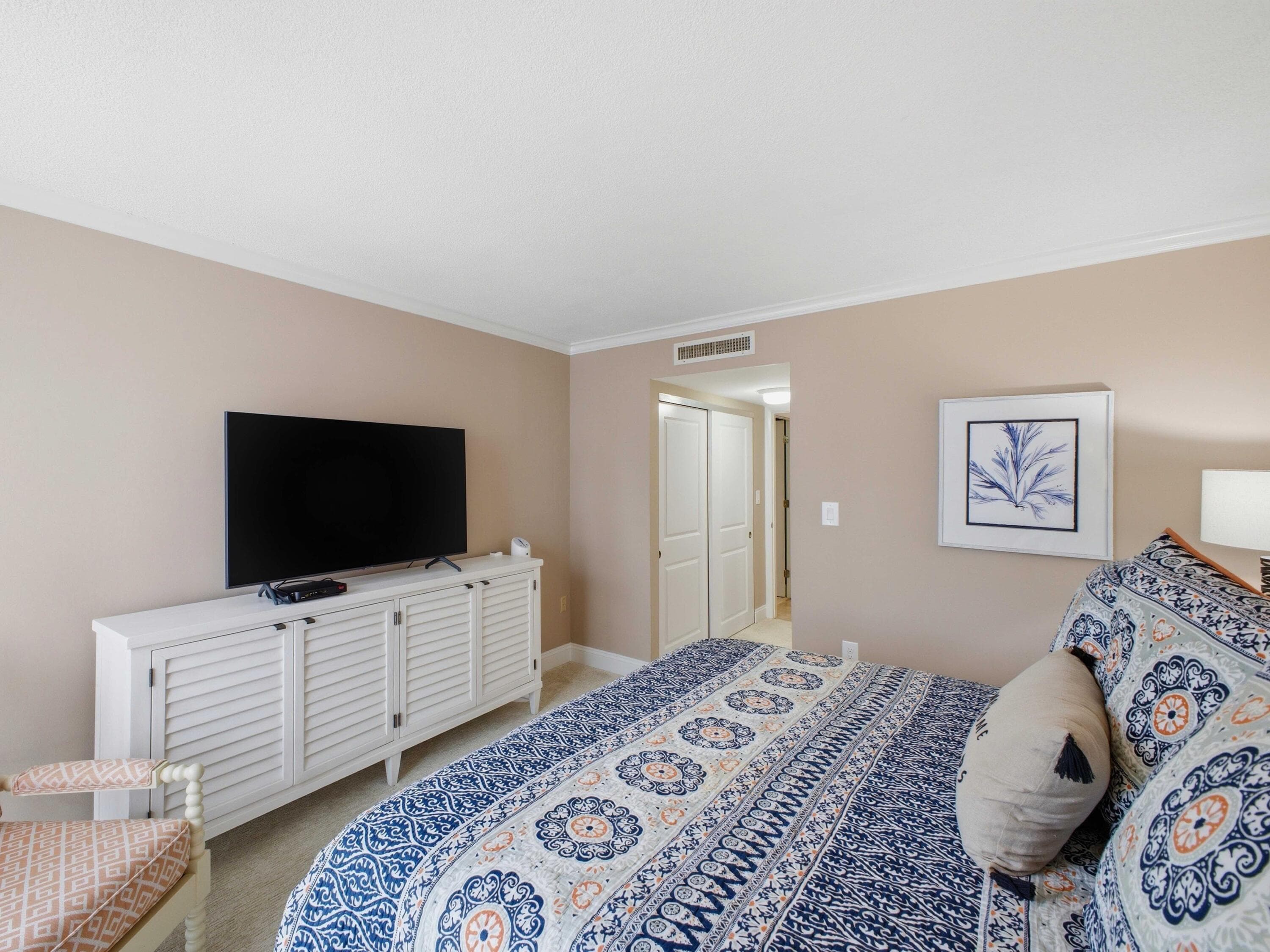3009 S Ocean Boulevard 205, Highland Beach, FL 33487 — photo 18 of 57