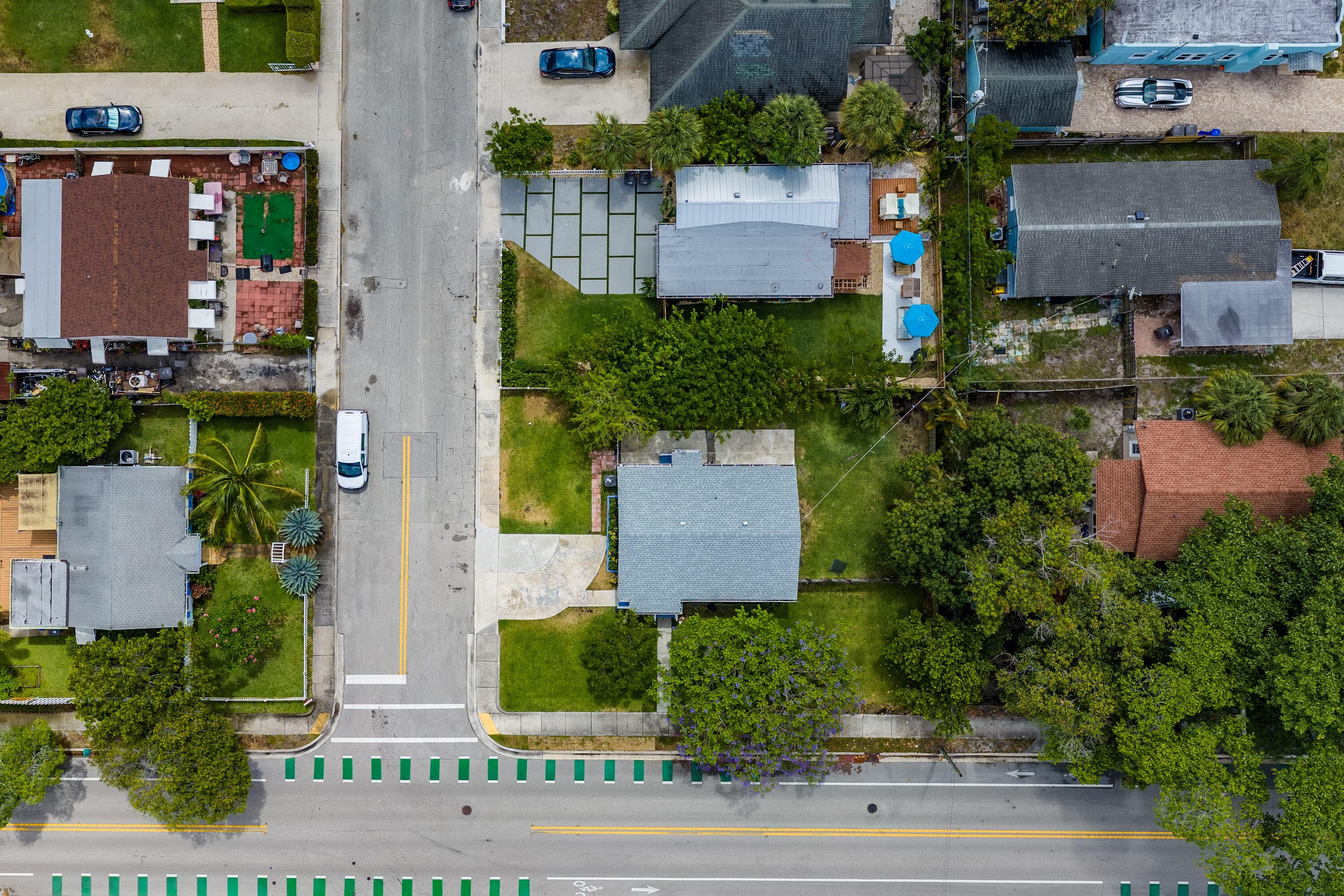 5000 Lake Avenue, West Palm Beach, FL 33405 — photo 45 of 46