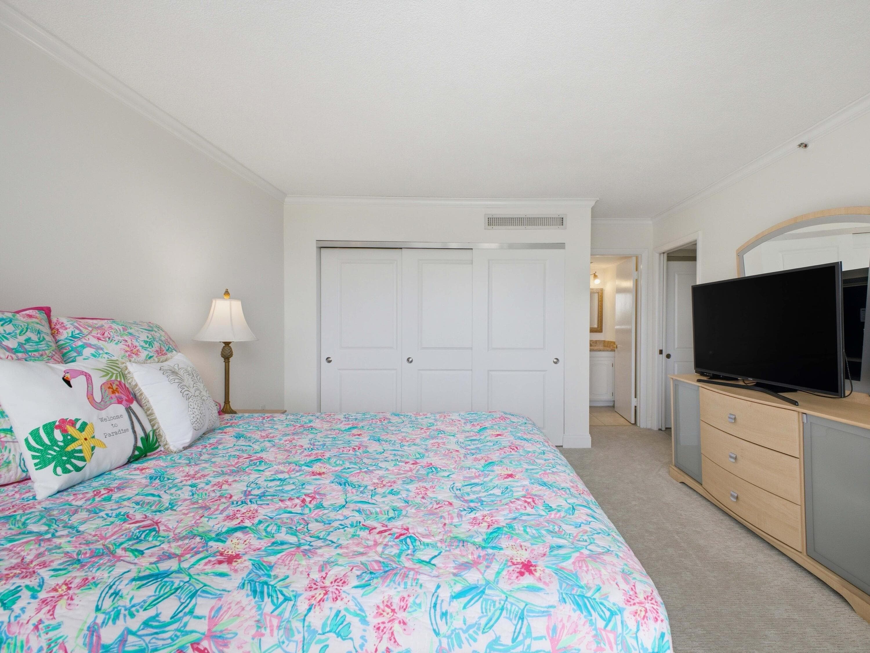 3009 S Ocean Boulevard 205, Highland Beach, FL 33487 — photo 22 of 57