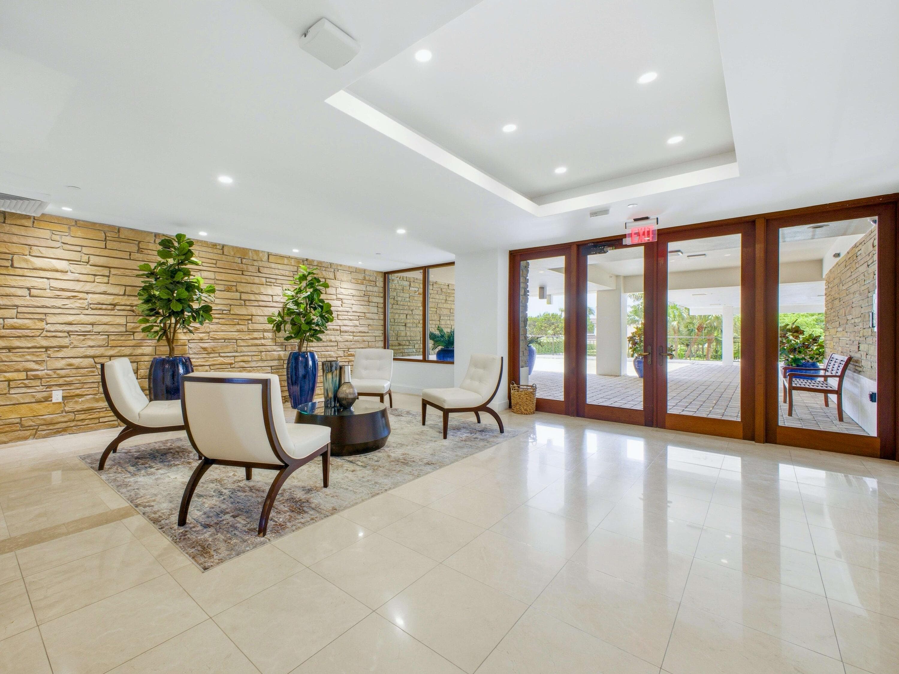 3009 S Ocean Boulevard 205, Highland Beach, FL 33487 — photo 37 of 57