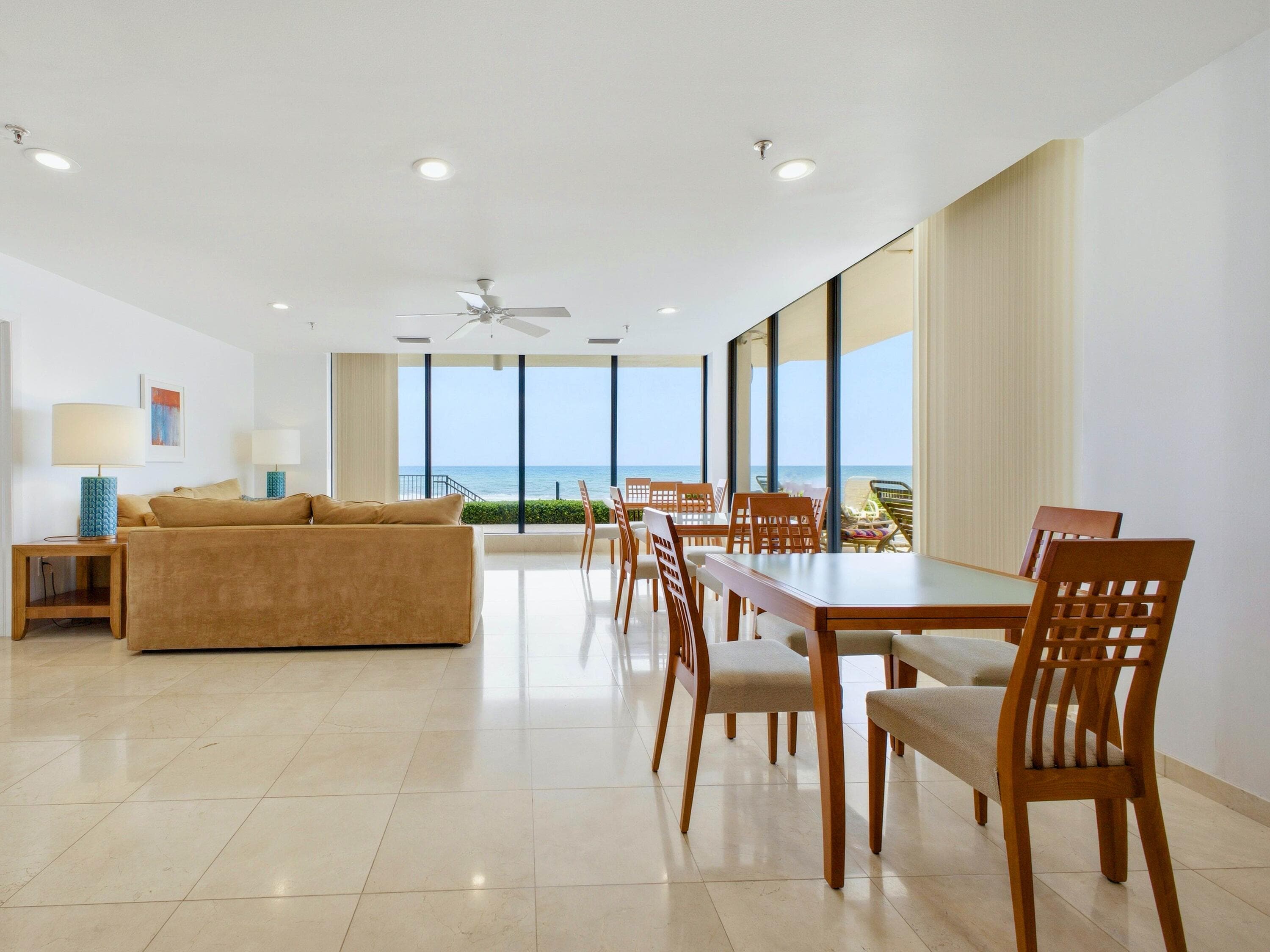 3009 S Ocean Boulevard 205, Highland Beach, FL 33487 — photo 33 of 57