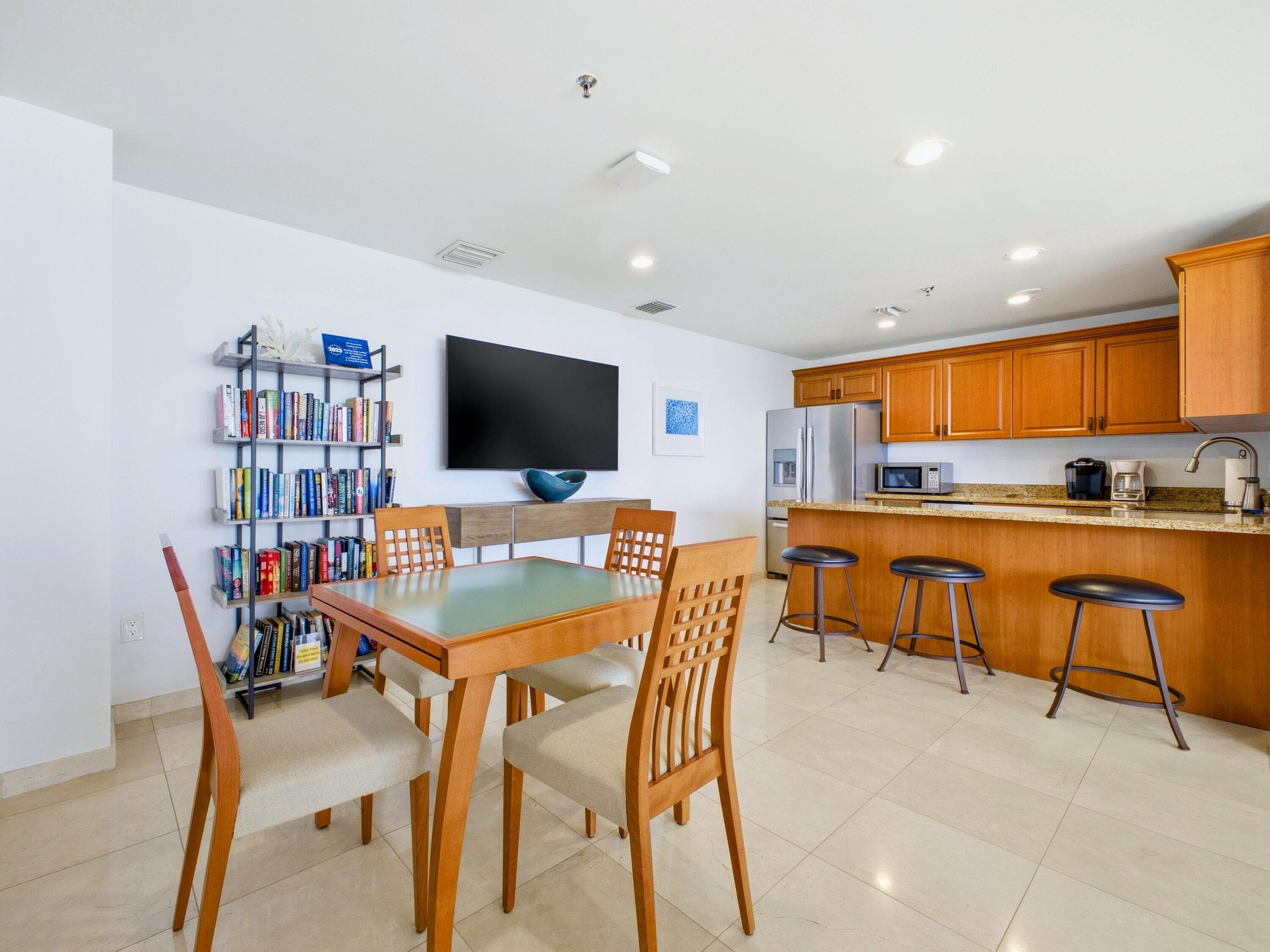 3009 S Ocean Boulevard 205, Highland Beach, FL 33487 — photo 34 of 57