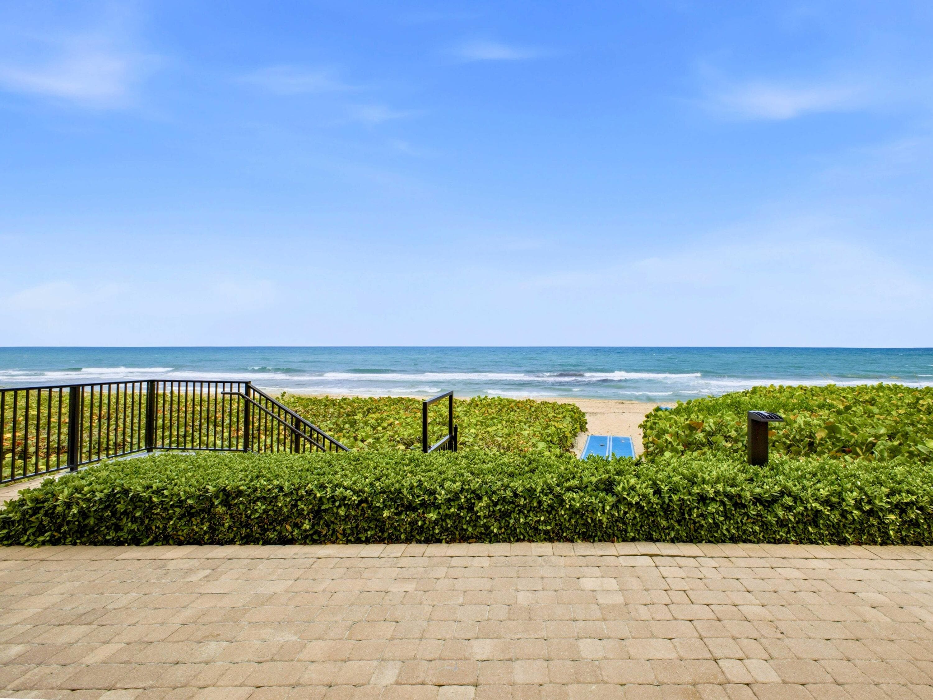 3009 S Ocean Boulevard 205, Highland Beach, FL 33487 — photo 30 of 57