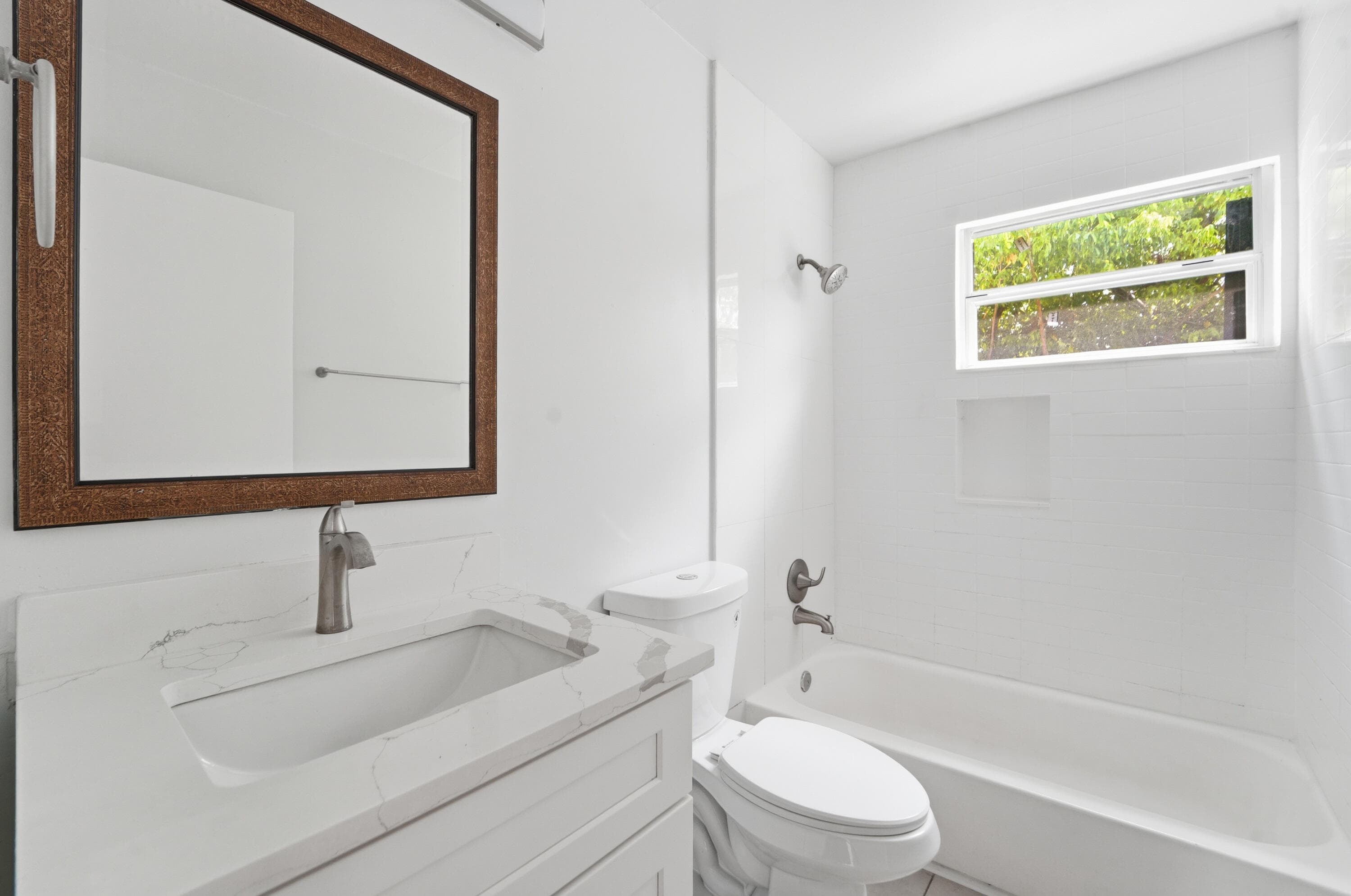 5000 Lake Avenue, West Palm Beach, FL 33405 — photo 18 of 46