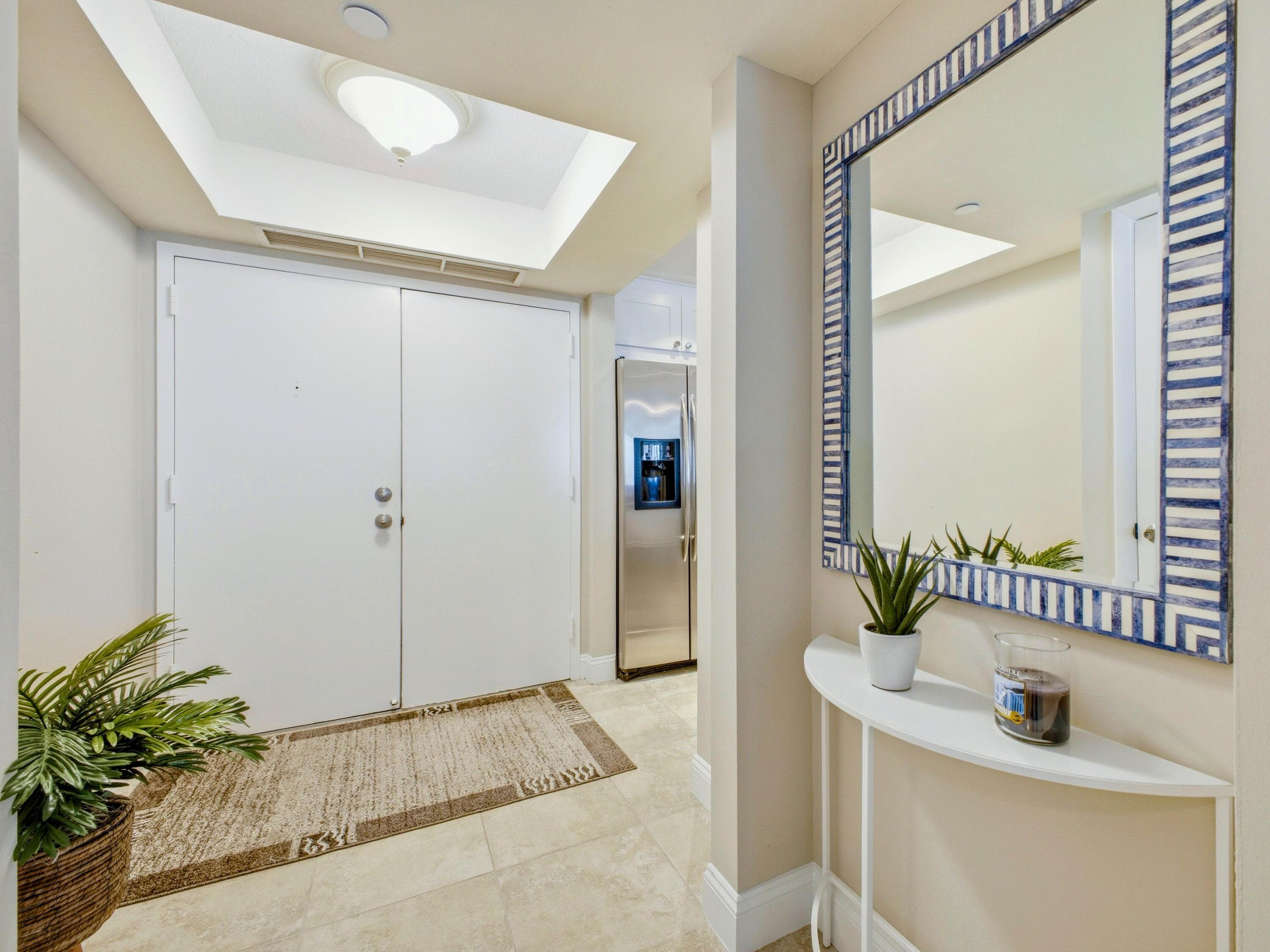 3009 S Ocean Boulevard 205, Highland Beach, FL 33487 — photo 24 of 57