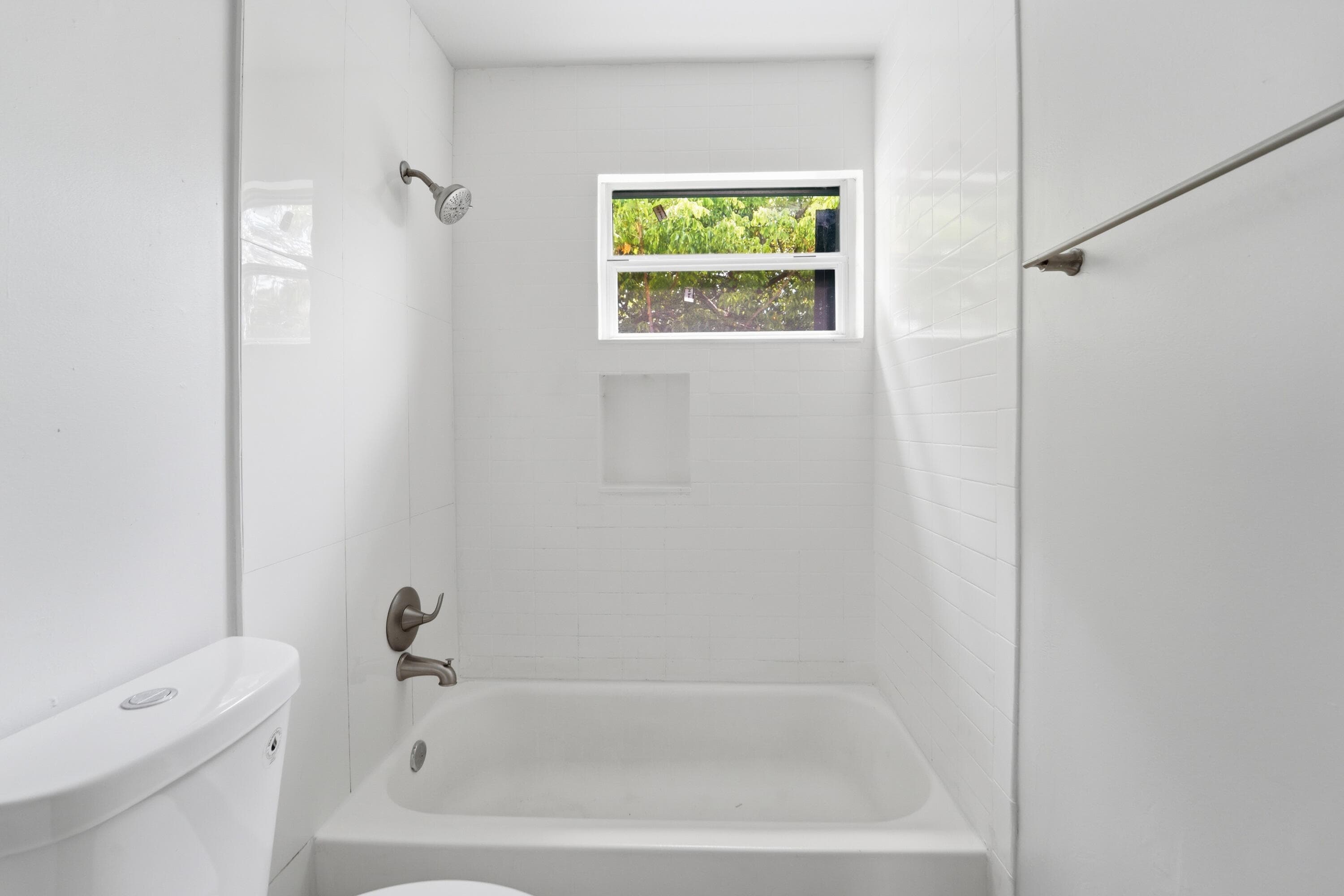 5000 Lake Avenue, West Palm Beach, FL 33405 — photo 19 of 46