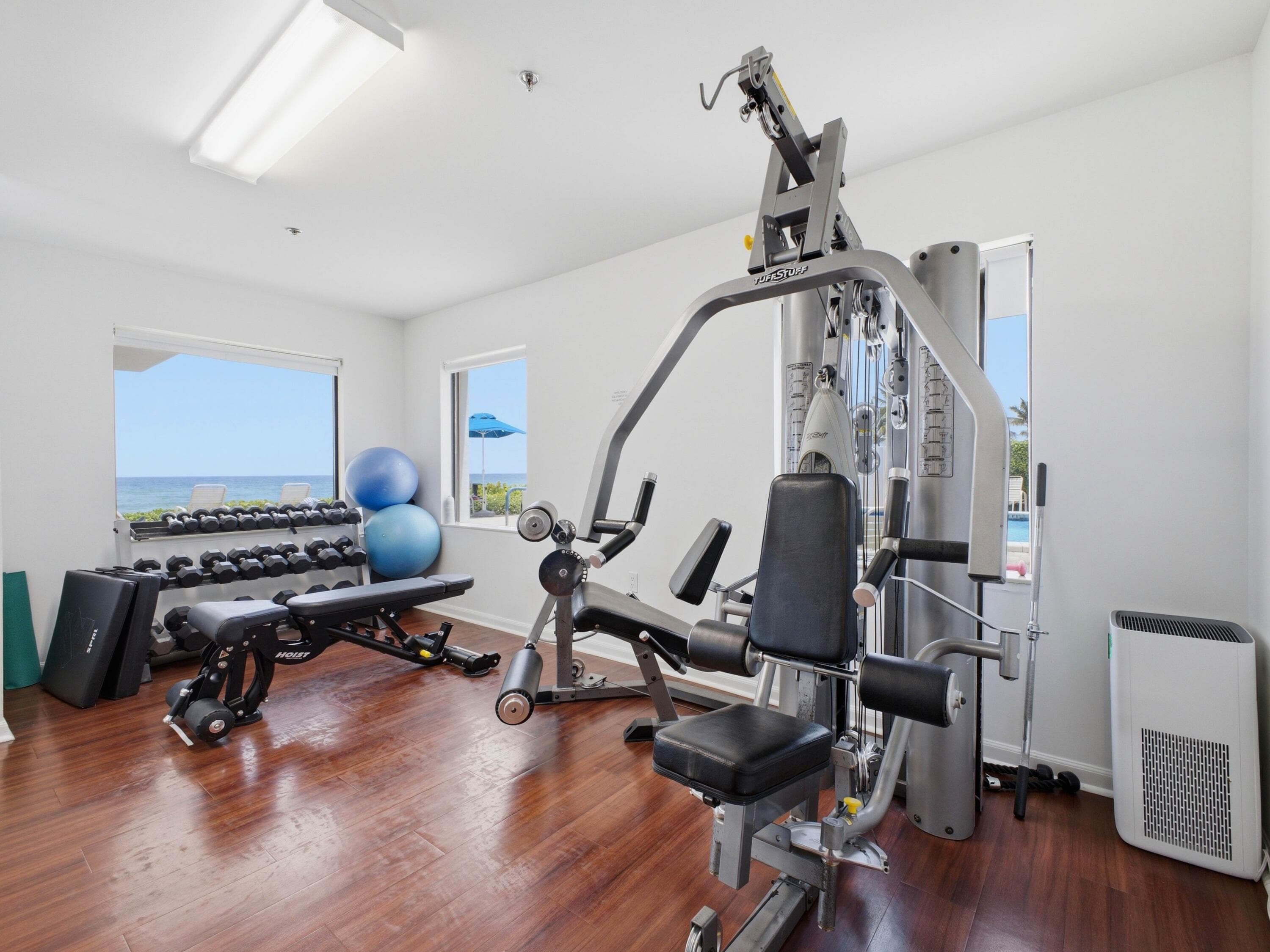 3009 S Ocean Boulevard 205, Highland Beach, FL 33487 — photo 32 of 57