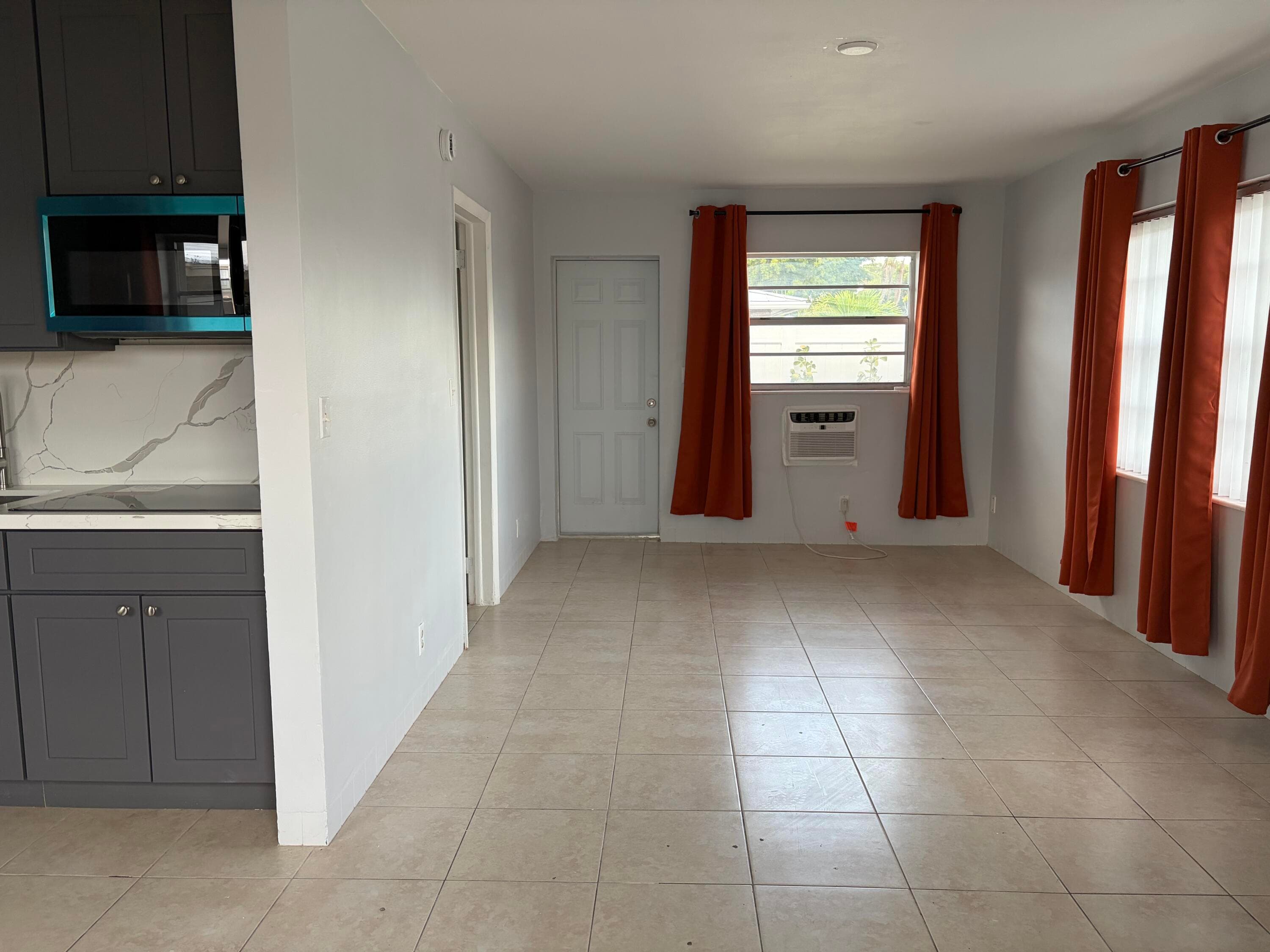 1017 SE 3rd Street 4, Deerfield Beach, FL 33441 — photo 8 of 16