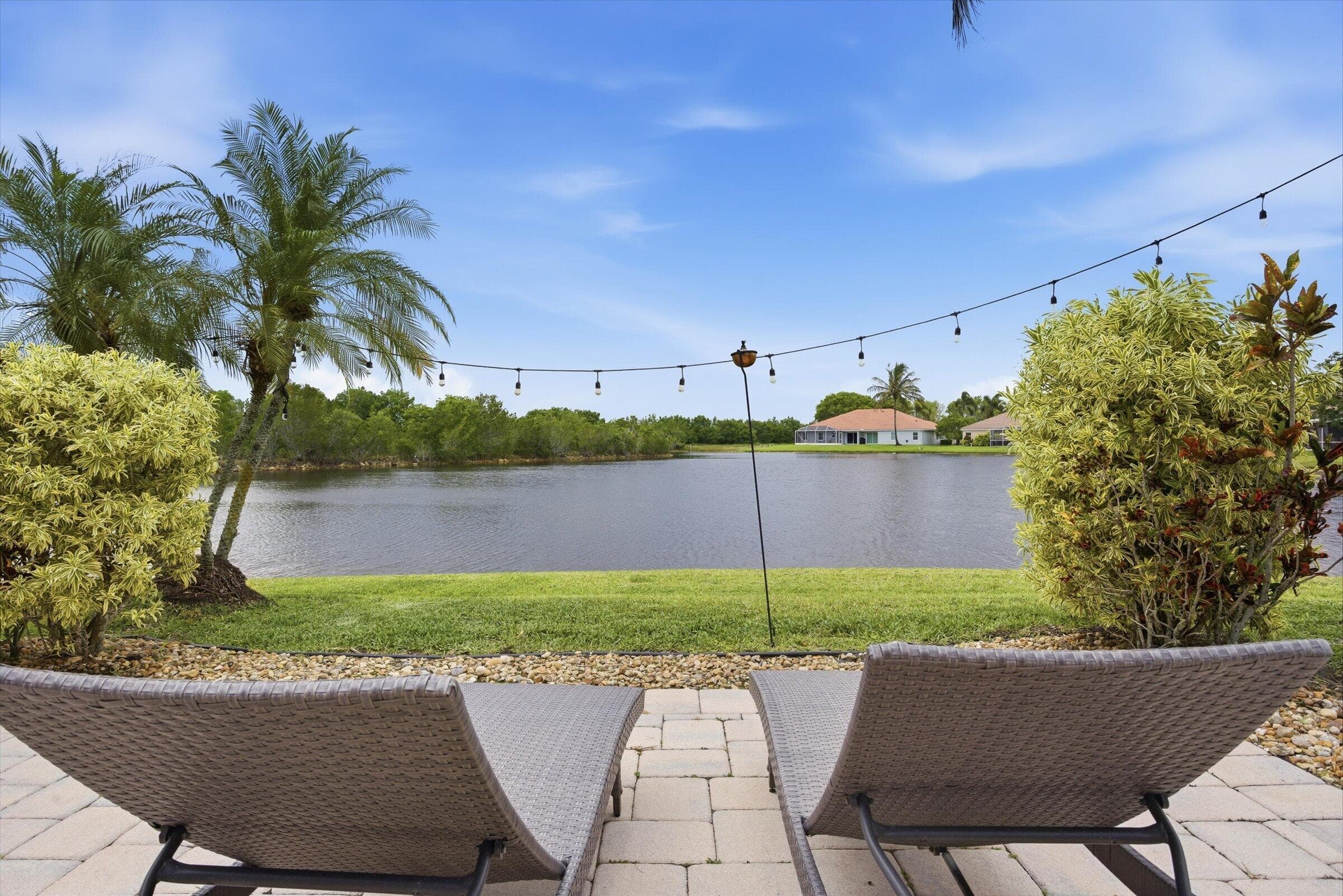 1913 Silverbell Terrace, Weston, FL 33327 — photo 4 of 64