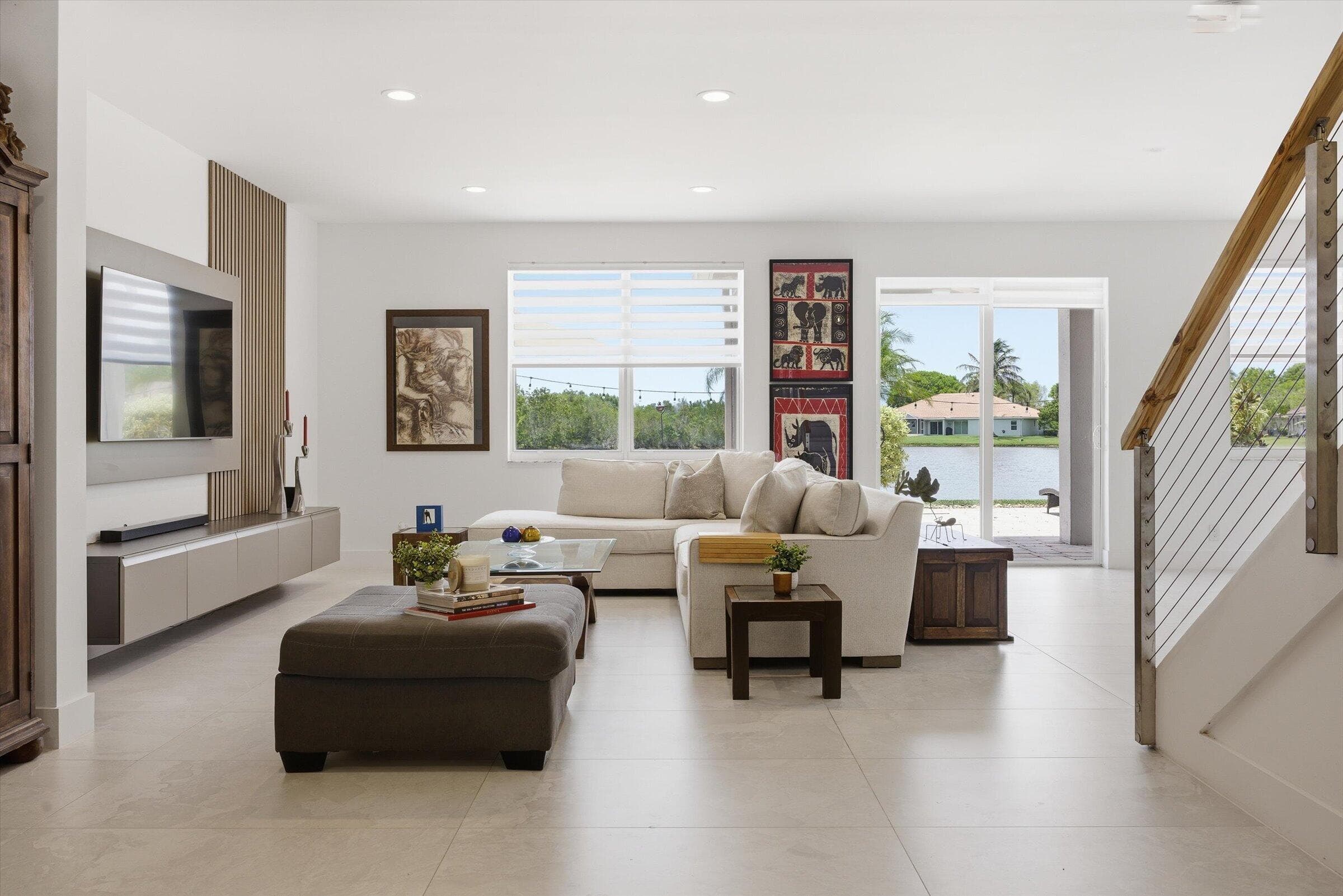 1913 Silverbell Terrace, Weston, FL 33327 — photo 5 of 64