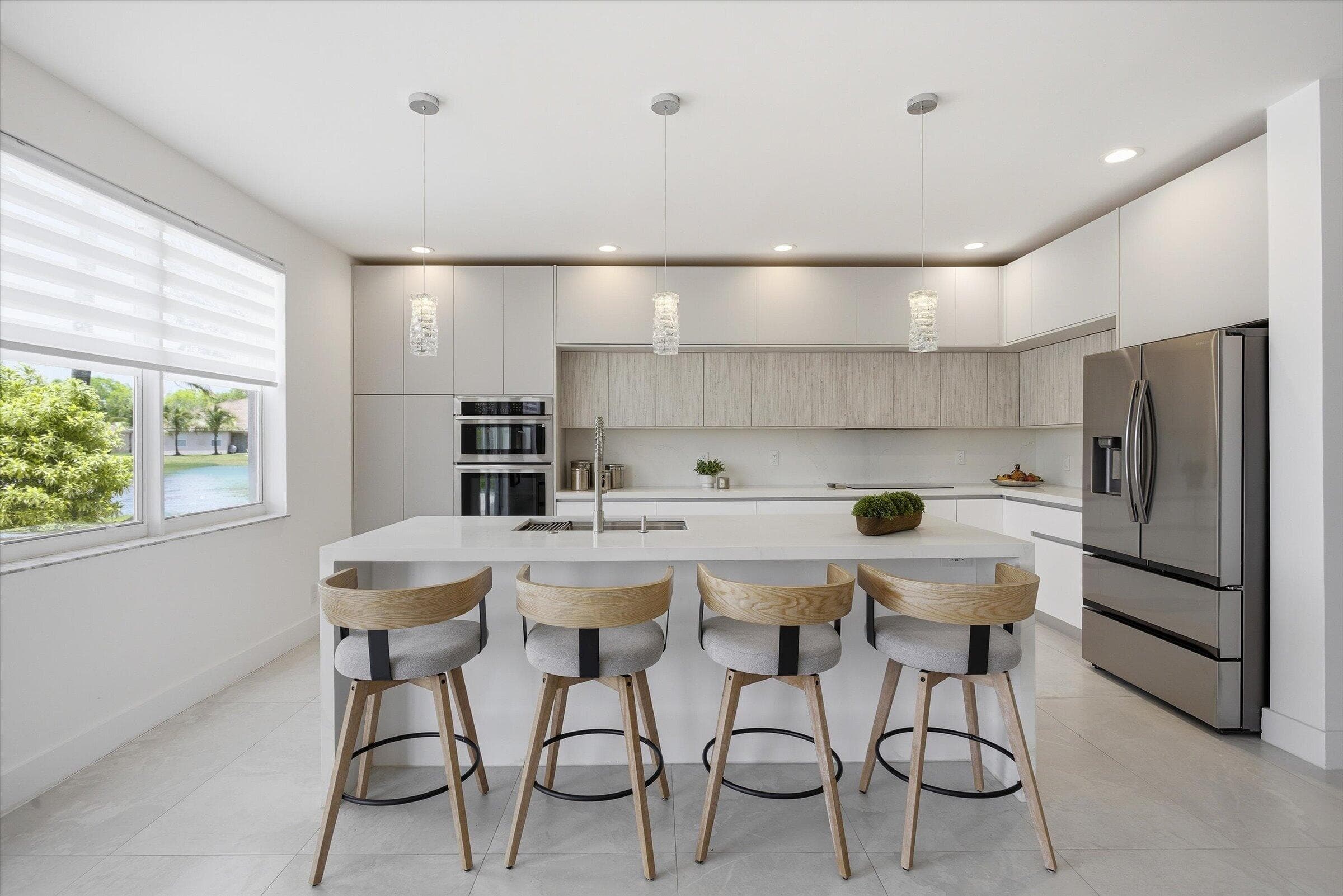 1913 Silverbell Terrace, Weston, FL 33327 — photo 10 of 64