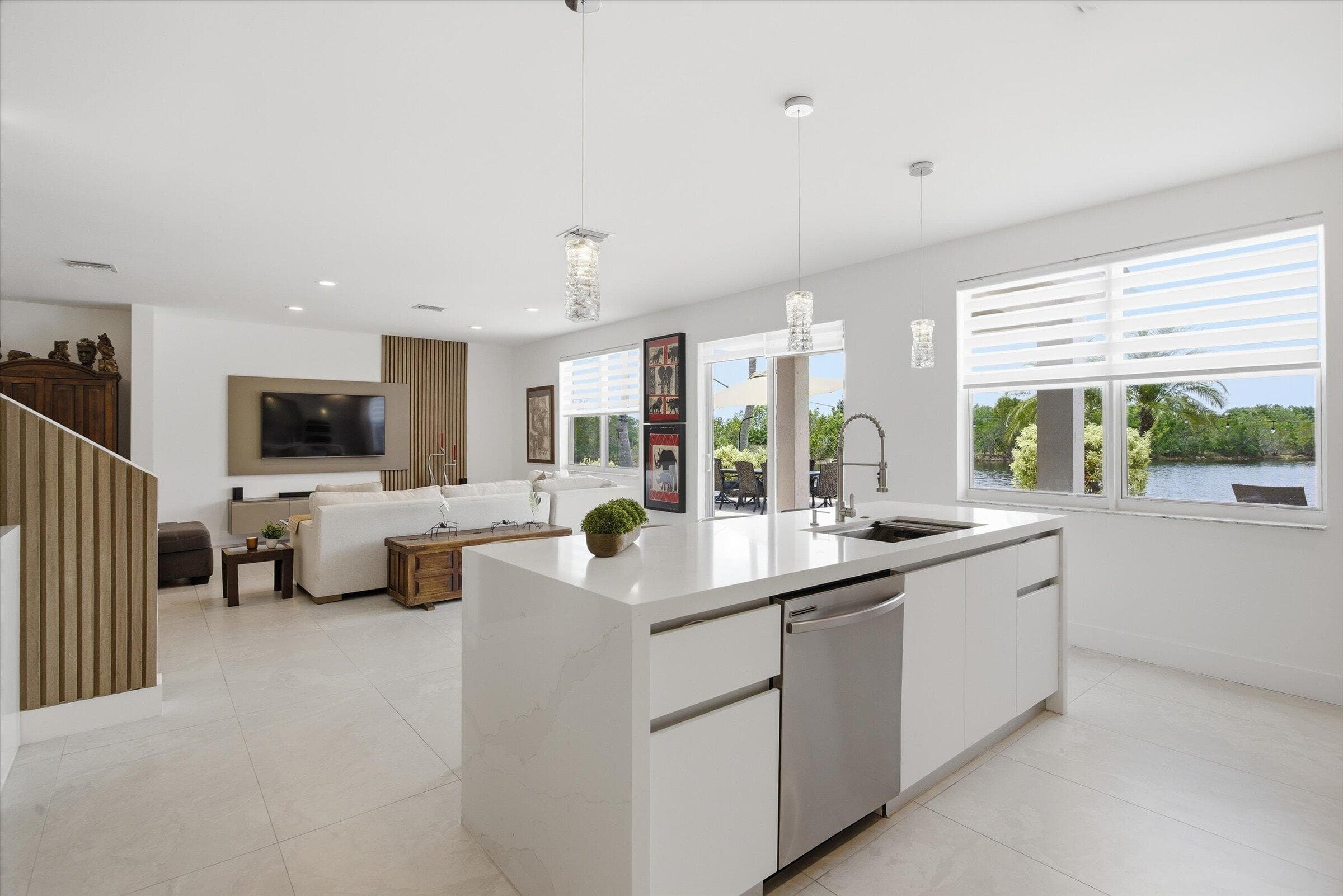 1913 Silverbell Terrace, Weston, FL 33327 — photo 9 of 64