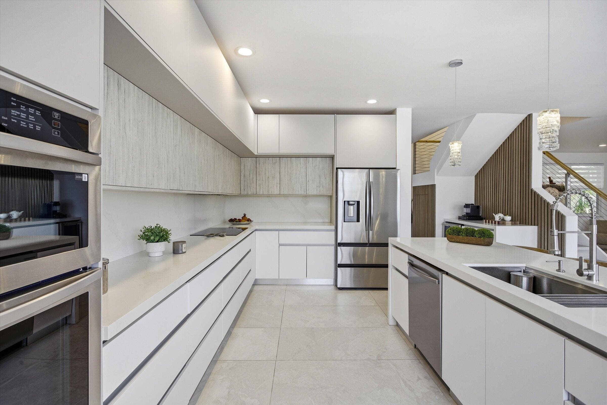 1913 Silverbell Terrace, Weston, FL 33327 — photo 11 of 64